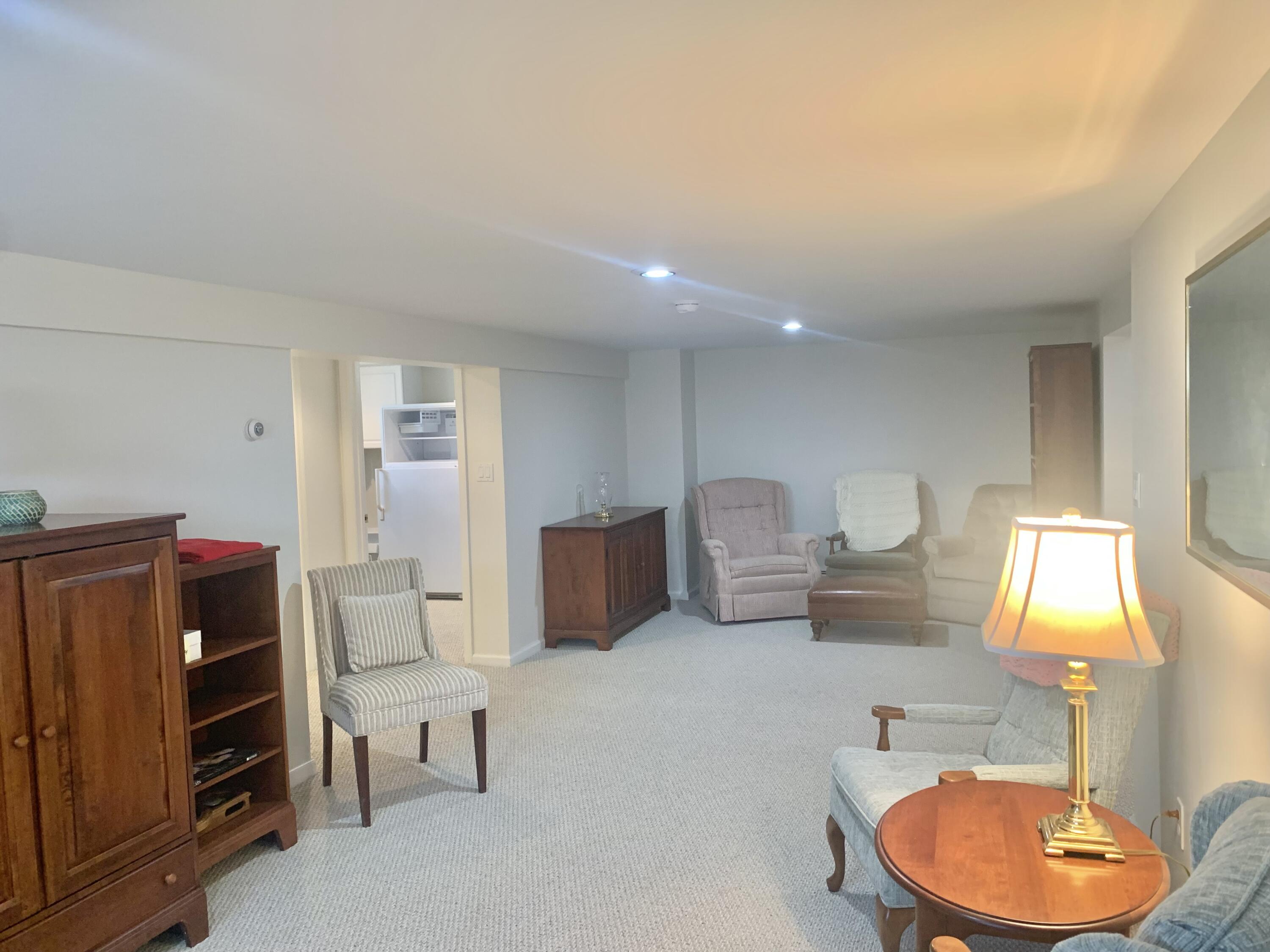 143 Beekman Street, Plattsburgh, New York image 28