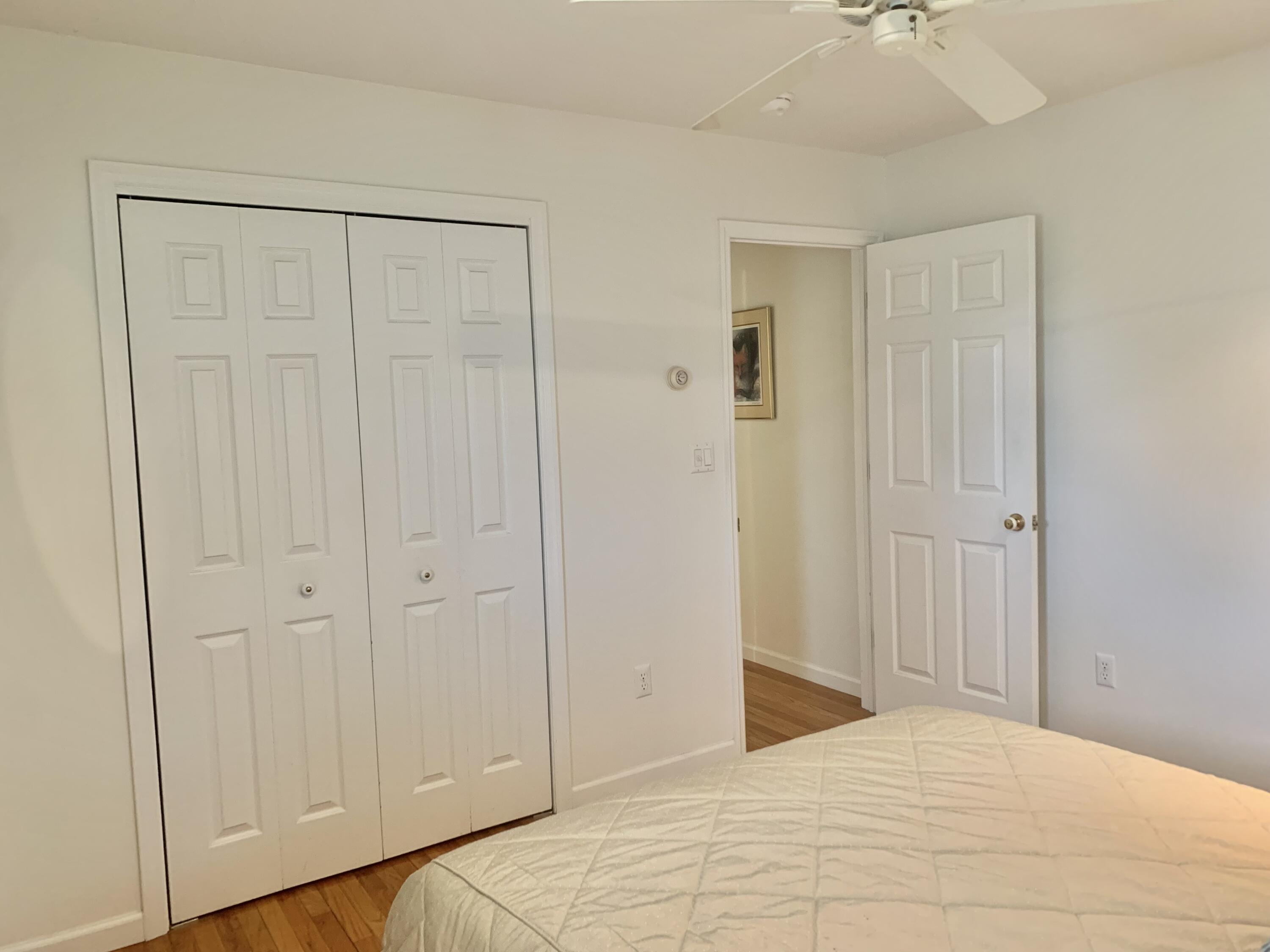 143 Beekman Street, Plattsburgh, New York image 22