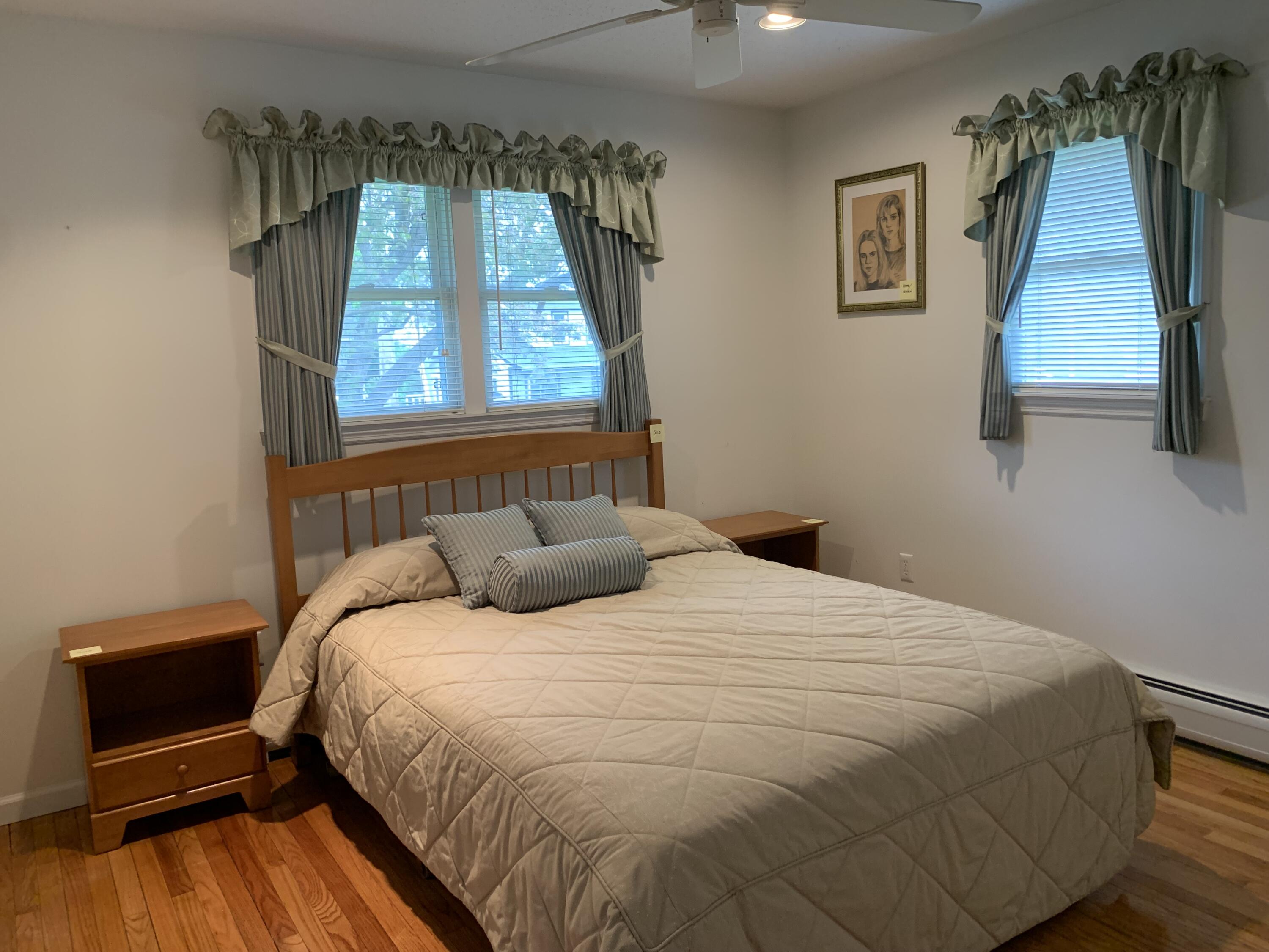 143 Beekman Street, Plattsburgh, New York image 20