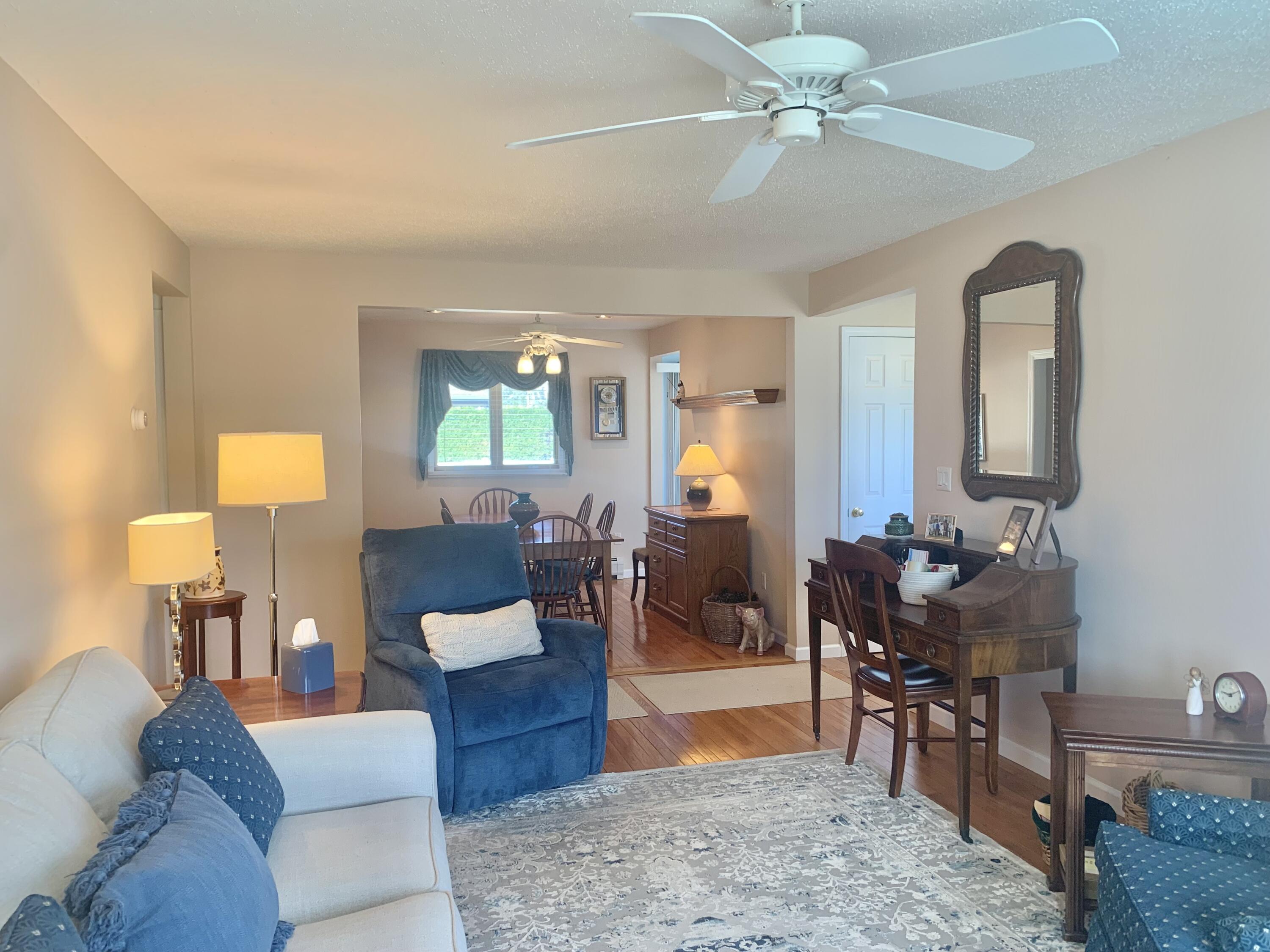 143 Beekman Street, Plattsburgh, New York image 4