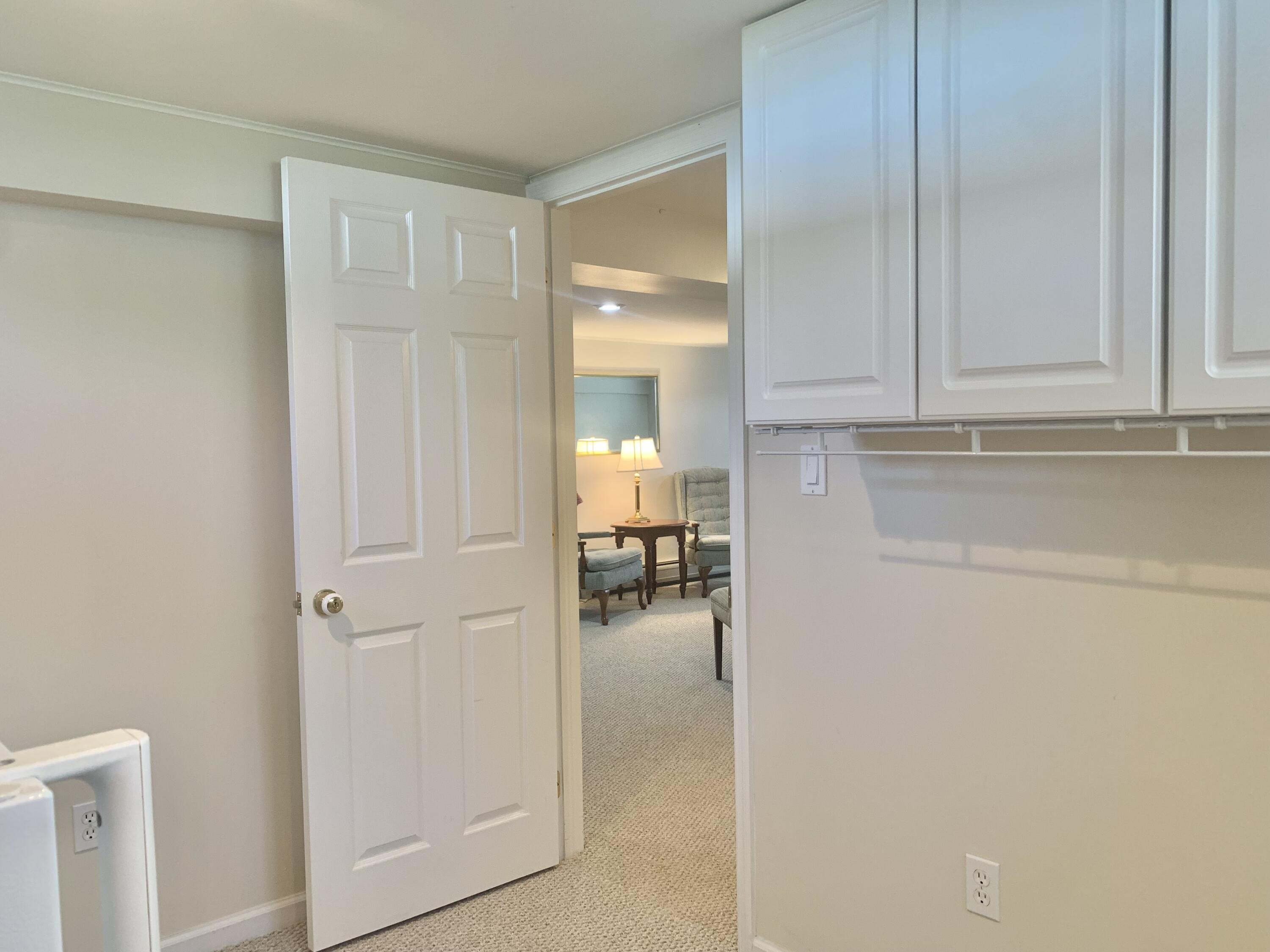 143 Beekman Street, Plattsburgh, New York image 32
