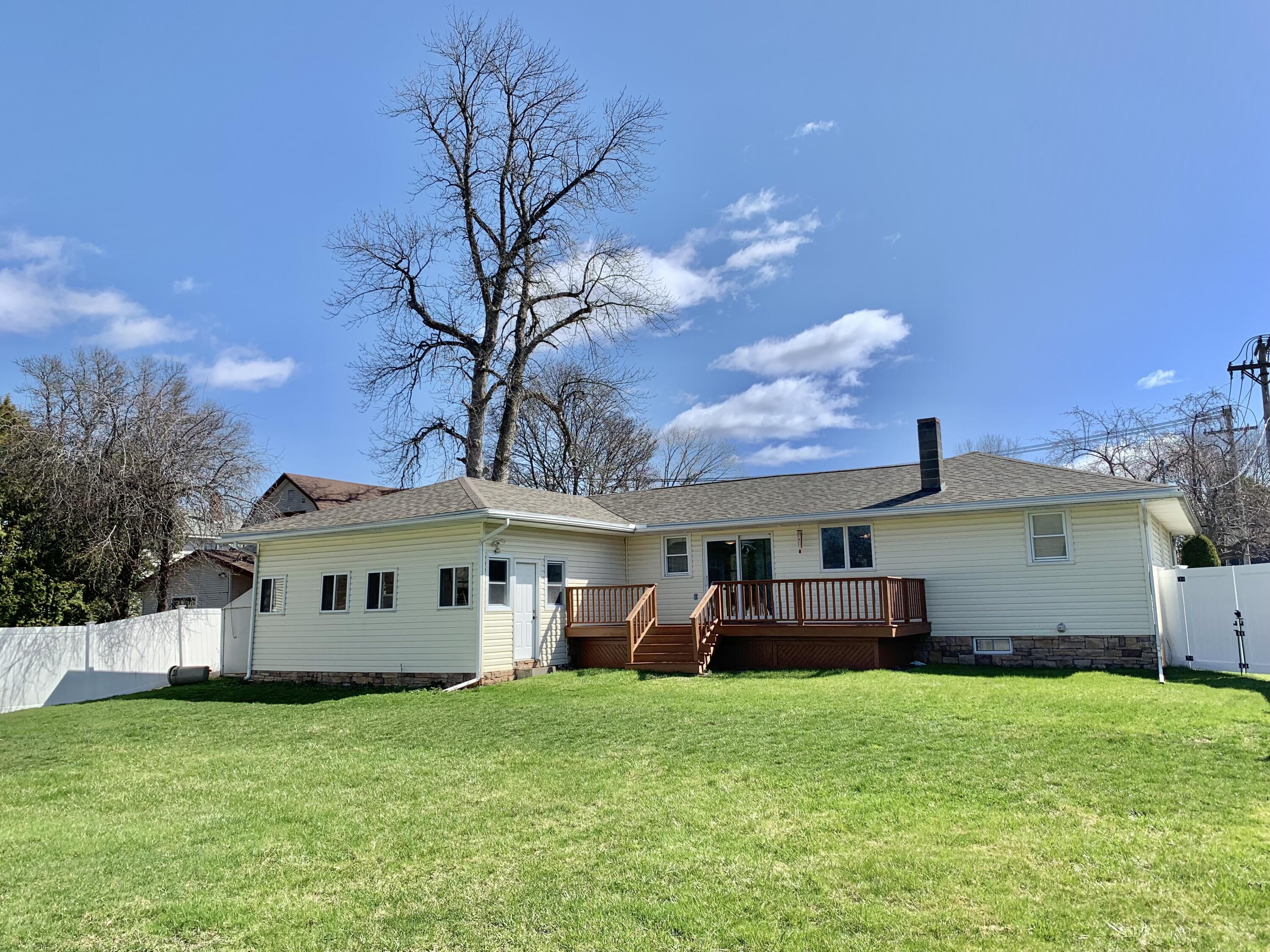 143 Beekman Street, Plattsburgh, New York image 46