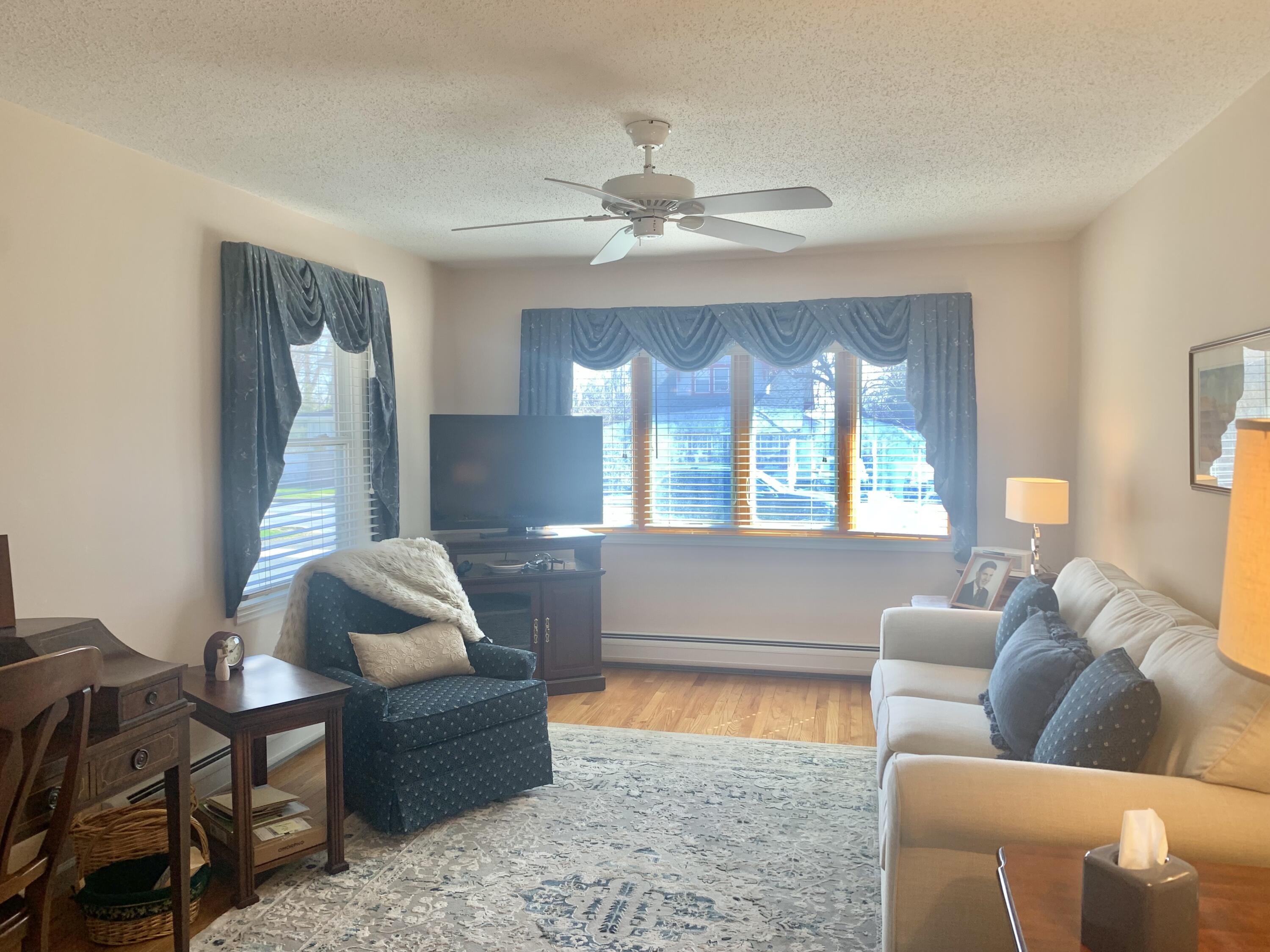 143 Beekman Street, Plattsburgh, New York image 3
