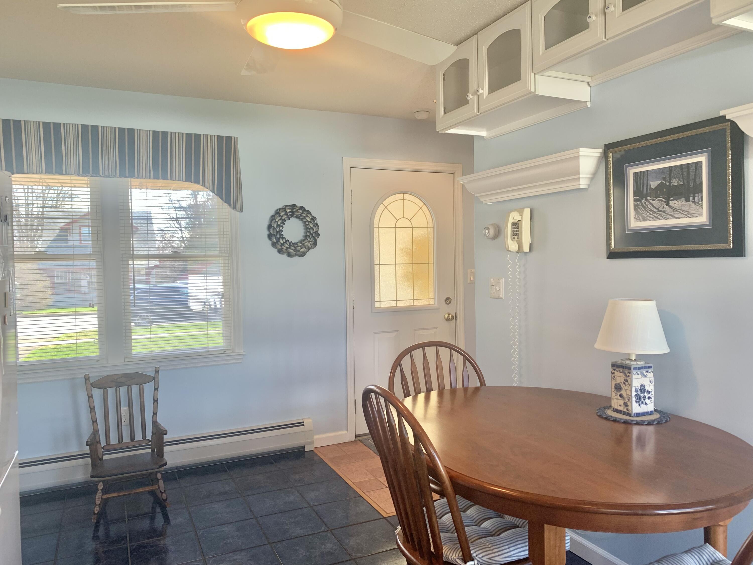 143 Beekman Street, Plattsburgh, New York image 13
