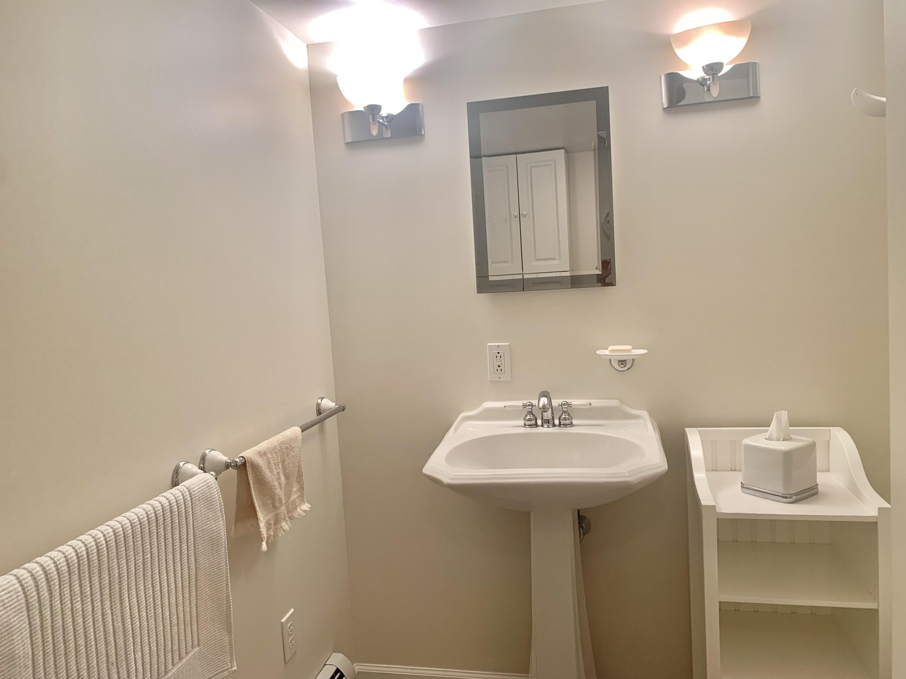 143 Beekman Street, Plattsburgh, New York image 35