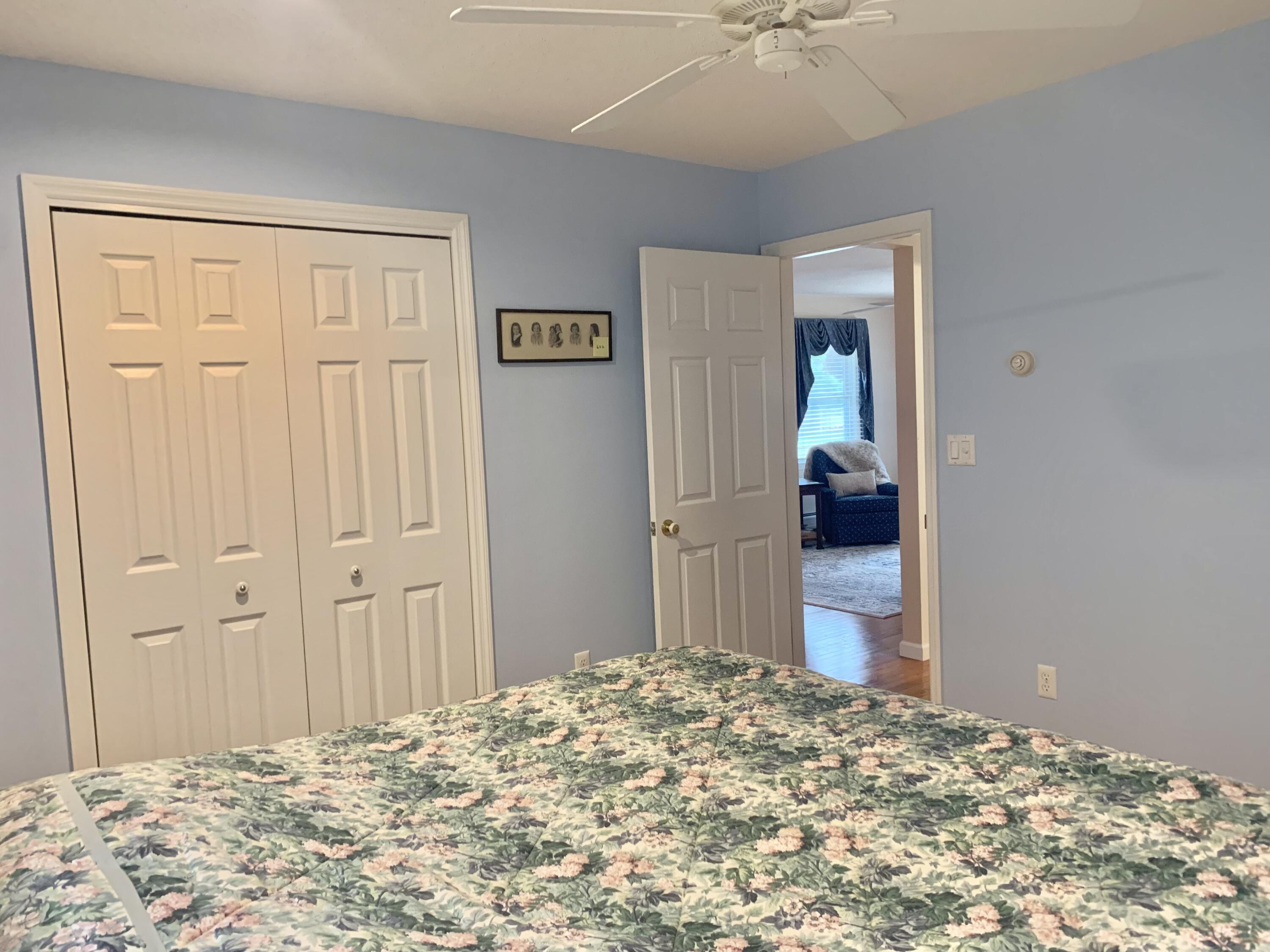 143 Beekman Street, Plattsburgh, New York image 17