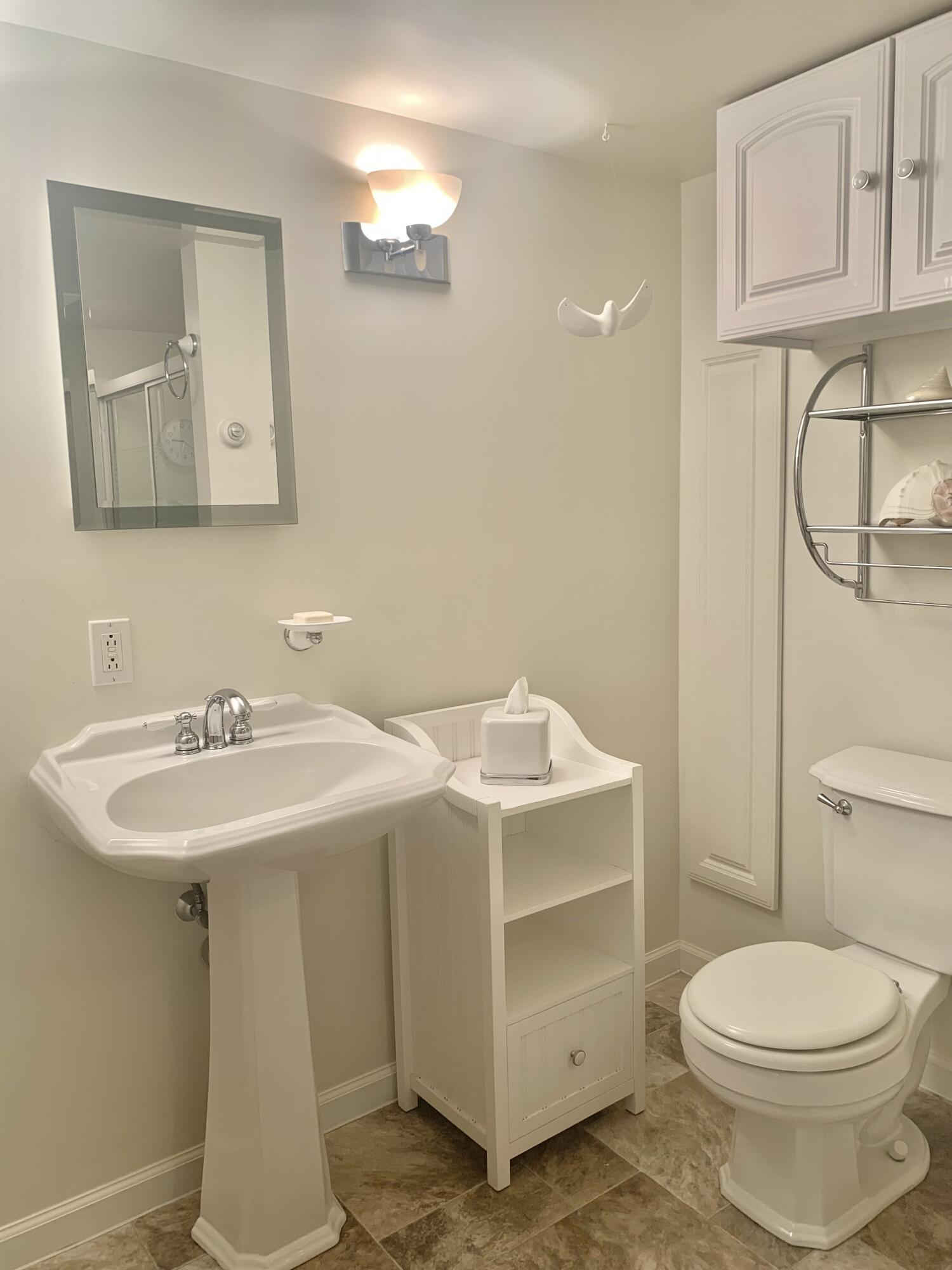 143 Beekman Street, Plattsburgh, New York image 34