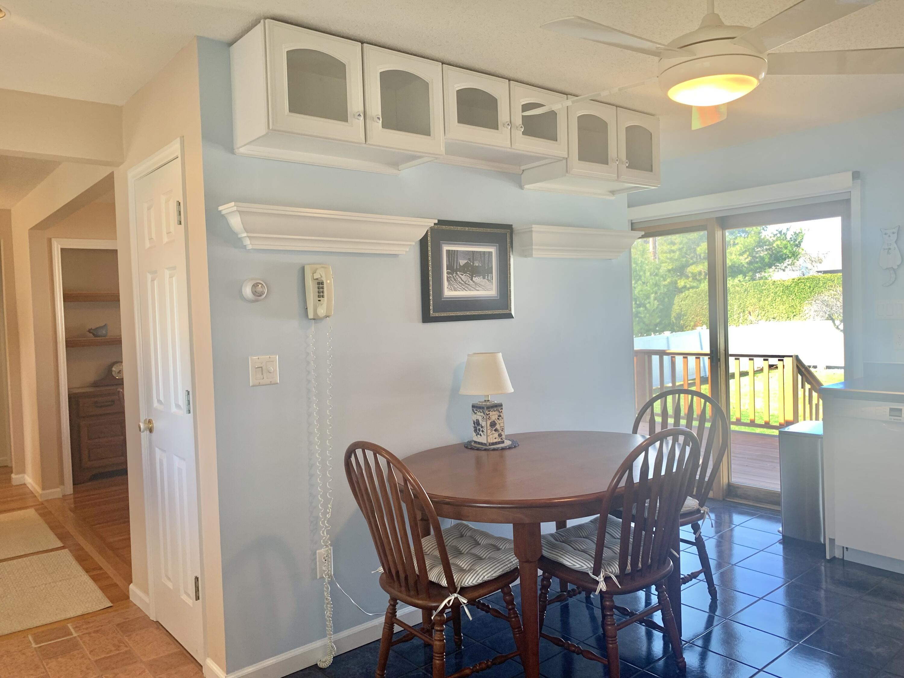 143 Beekman Street, Plattsburgh, New York image 11