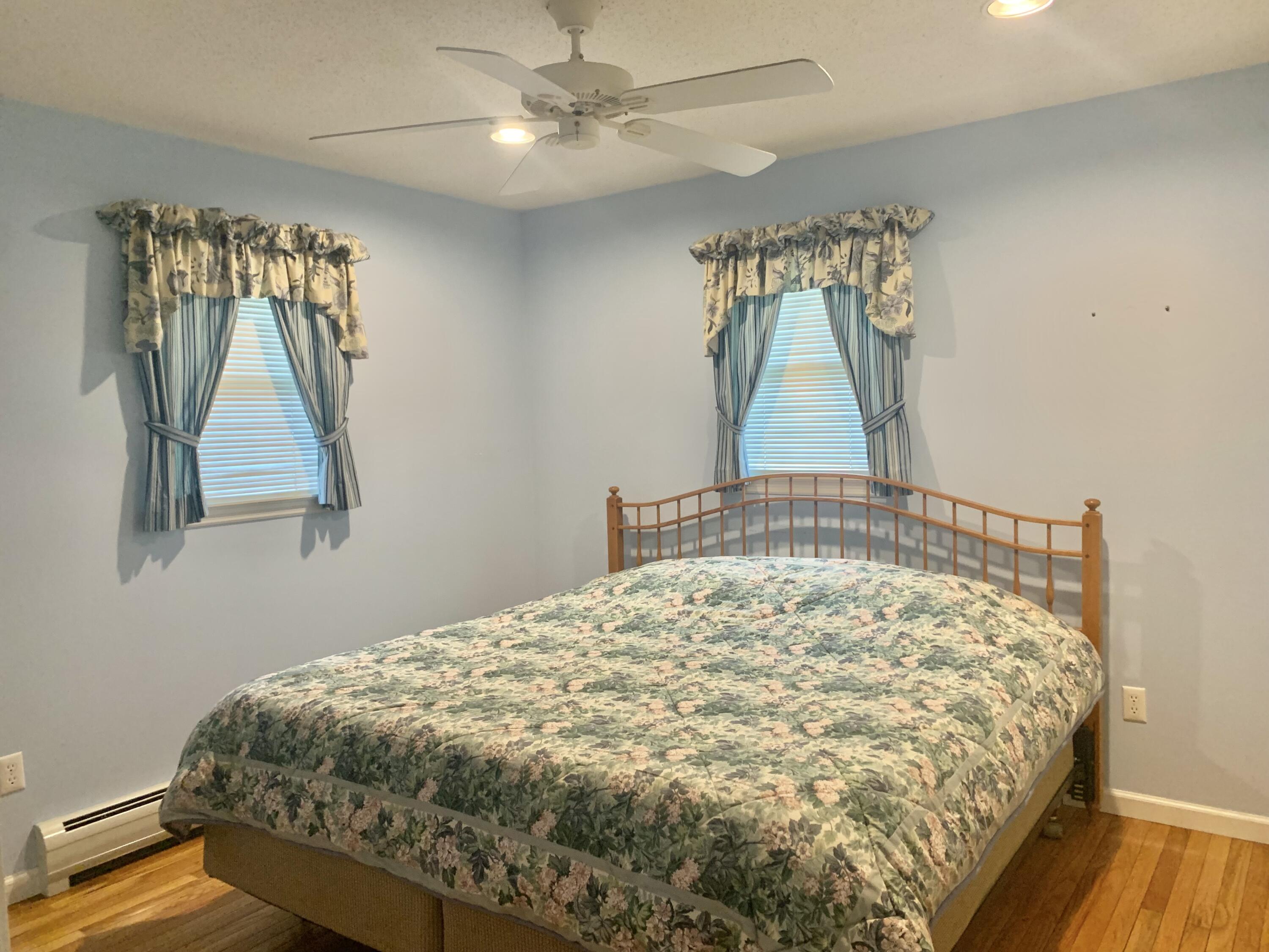 143 Beekman Street, Plattsburgh, New York image 14
