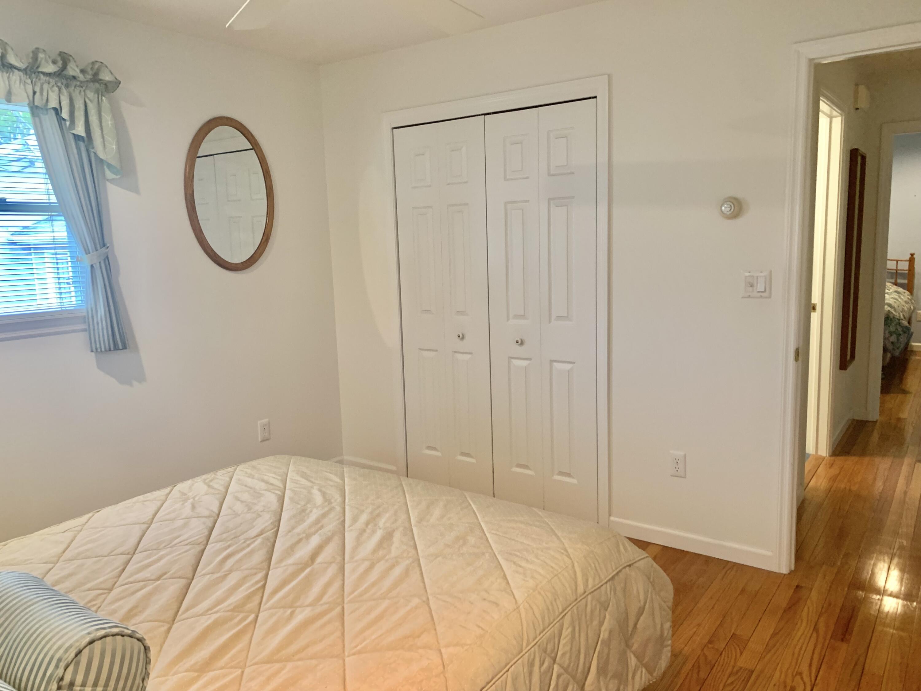 143 Beekman Street, Plattsburgh, New York image 23
