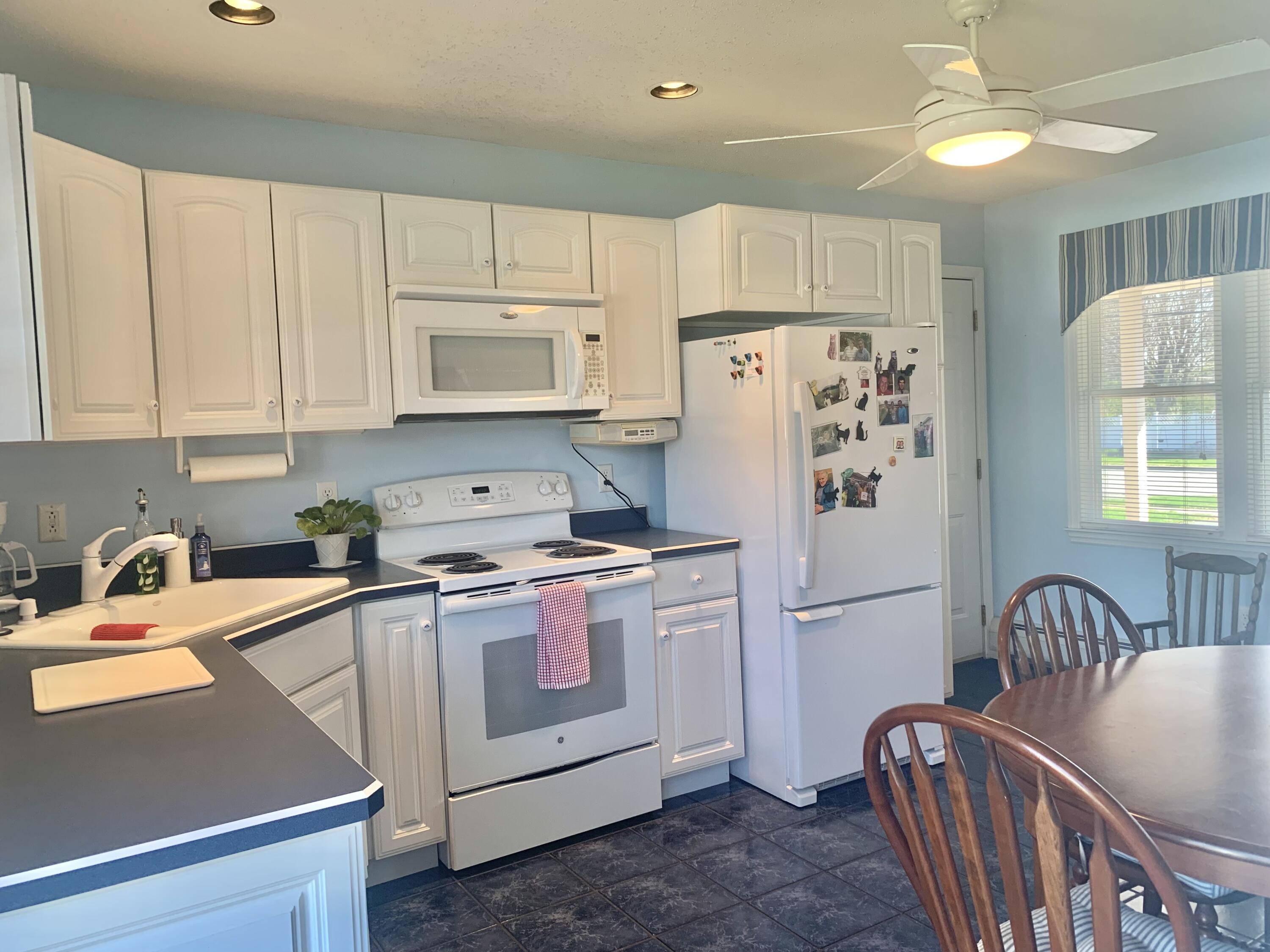 143 Beekman Street, Plattsburgh, New York image 12