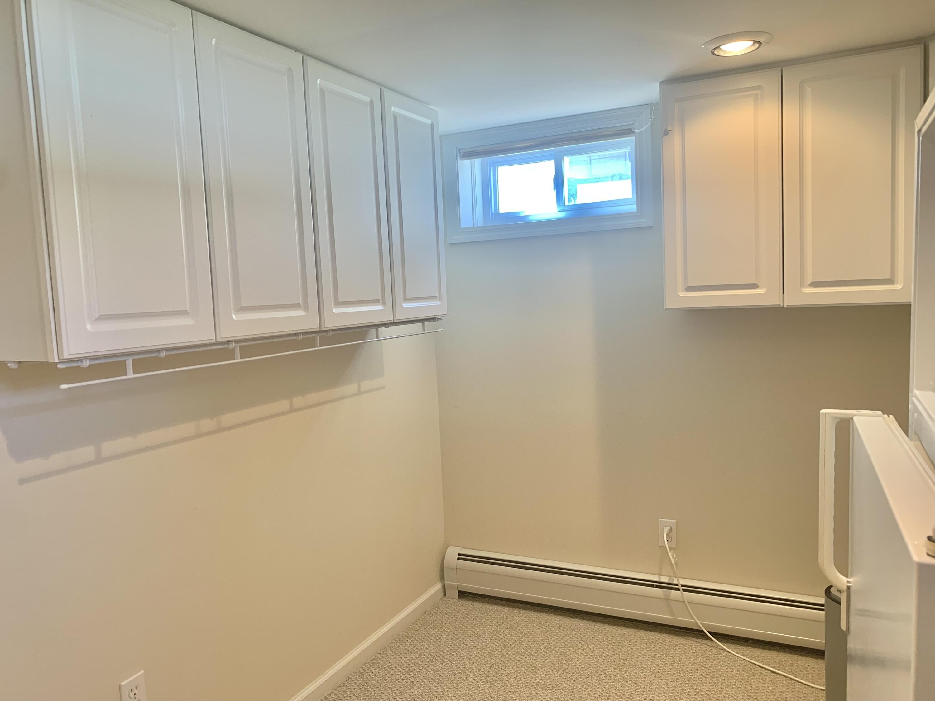 143 Beekman Street, Plattsburgh, New York image 31