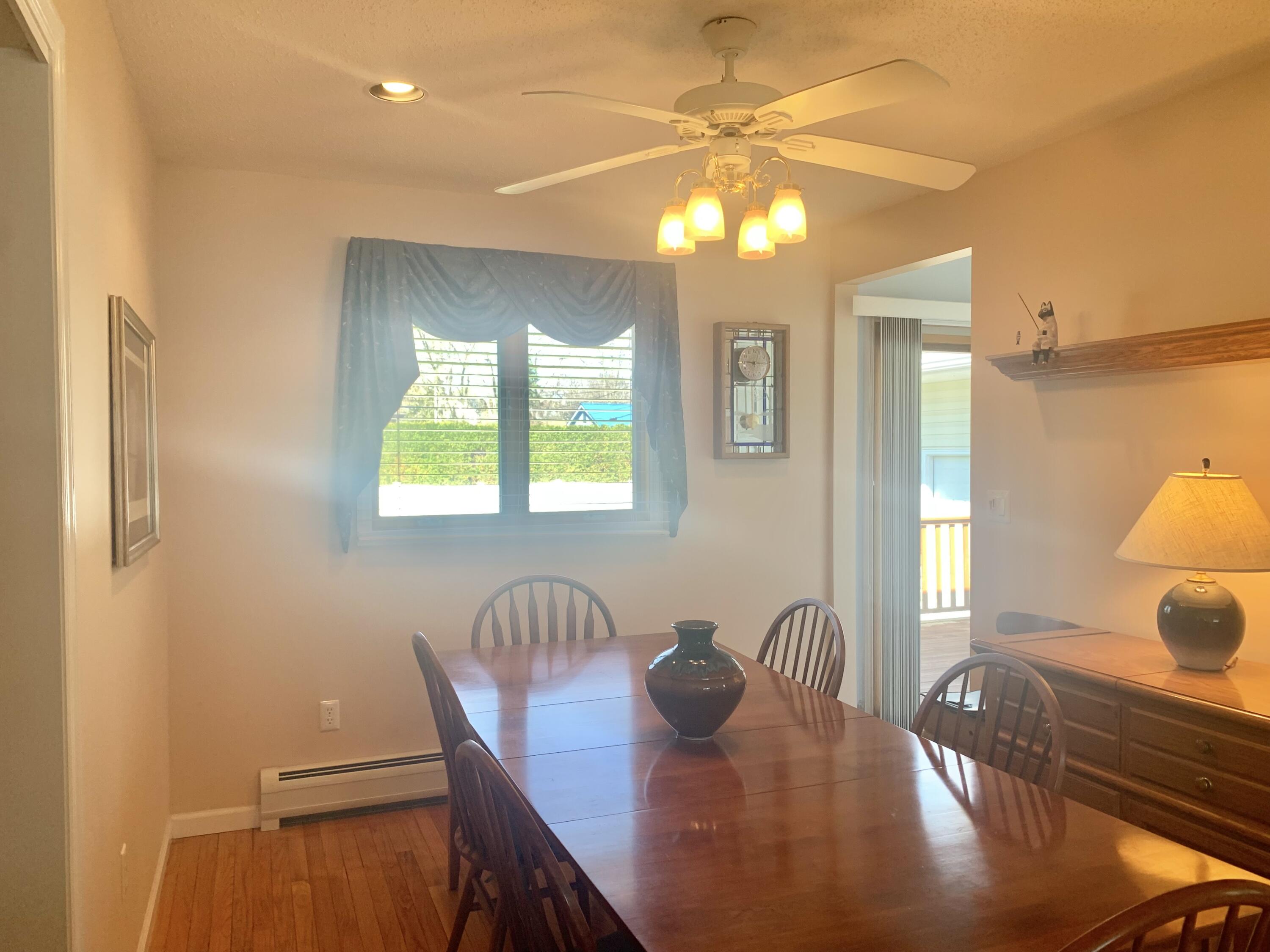 143 Beekman Street, Plattsburgh, New York image 7