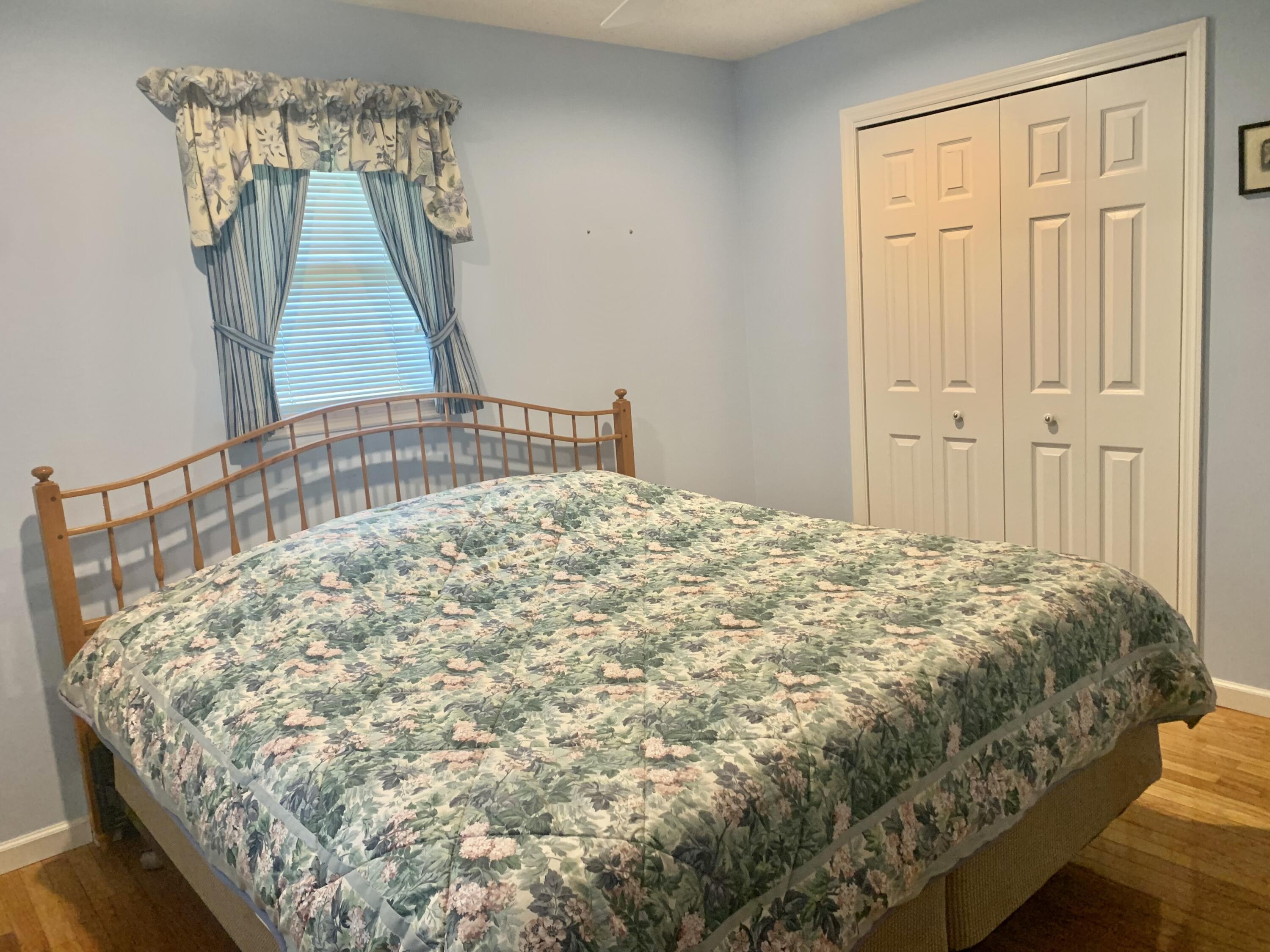 143 Beekman Street, Plattsburgh, New York image 15