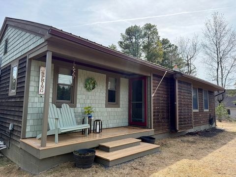 Photo of 1348 US Route 9, Keeseville, NY 12944 (MLS # 206813)