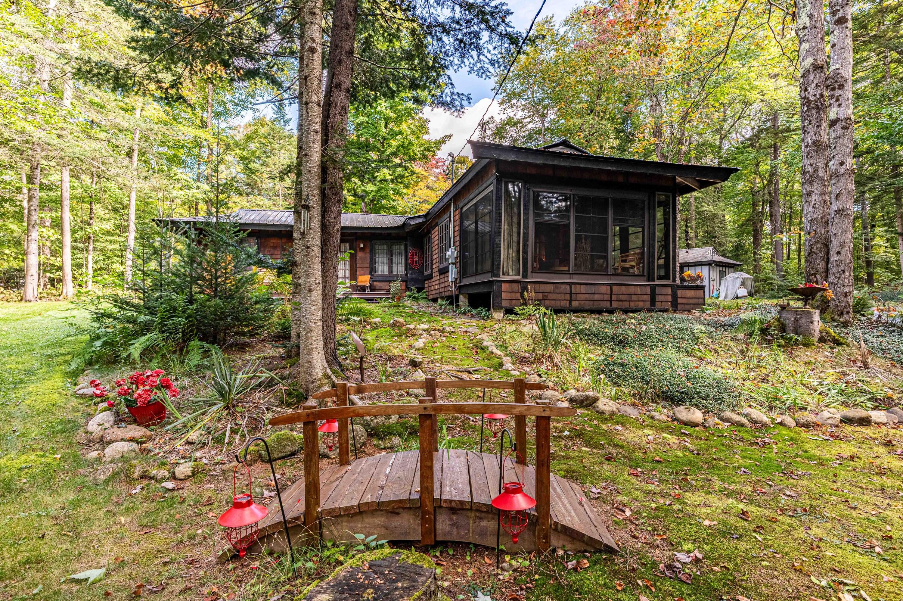 148 Onekio Road