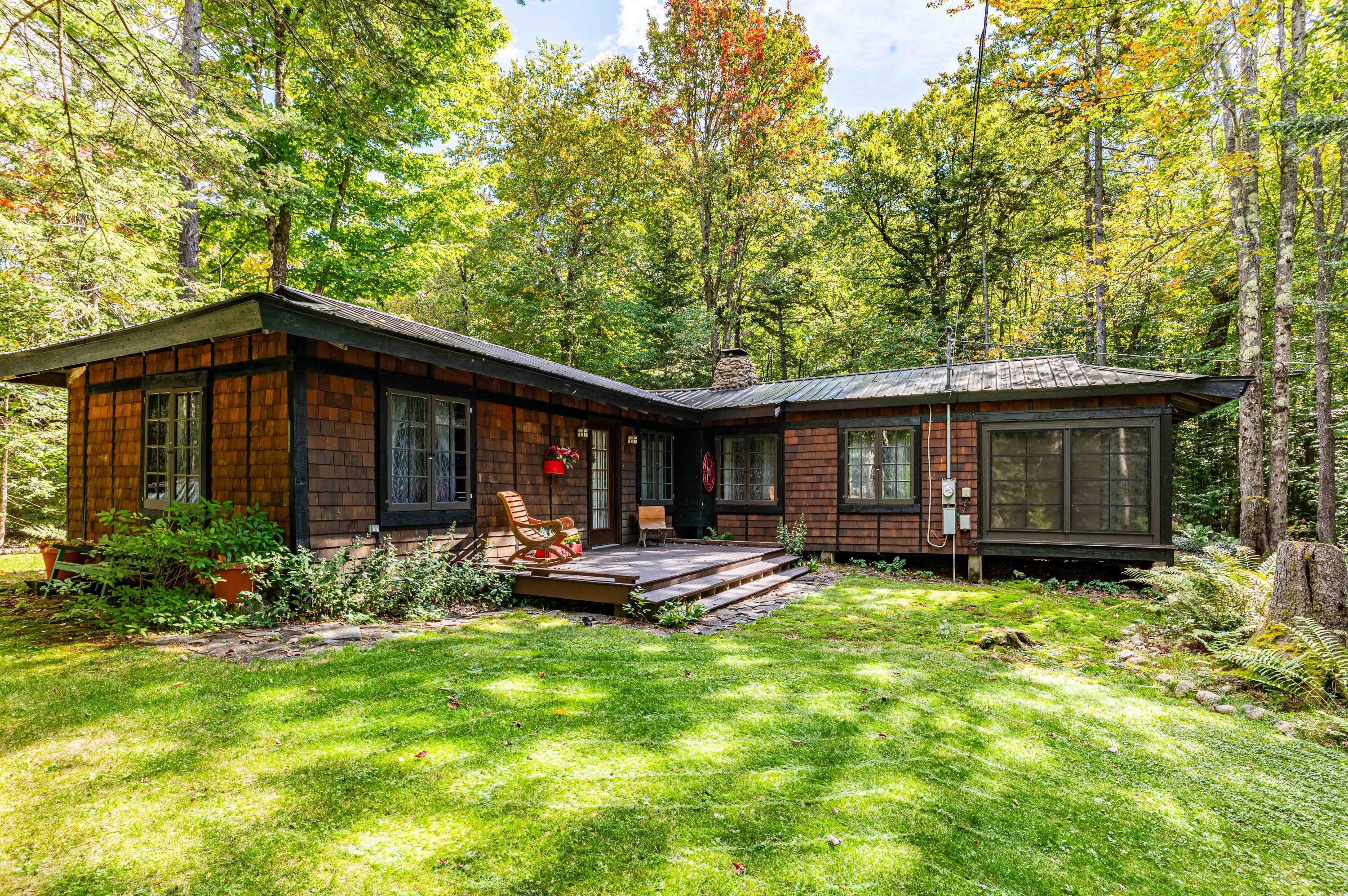 148 Onekio Road
