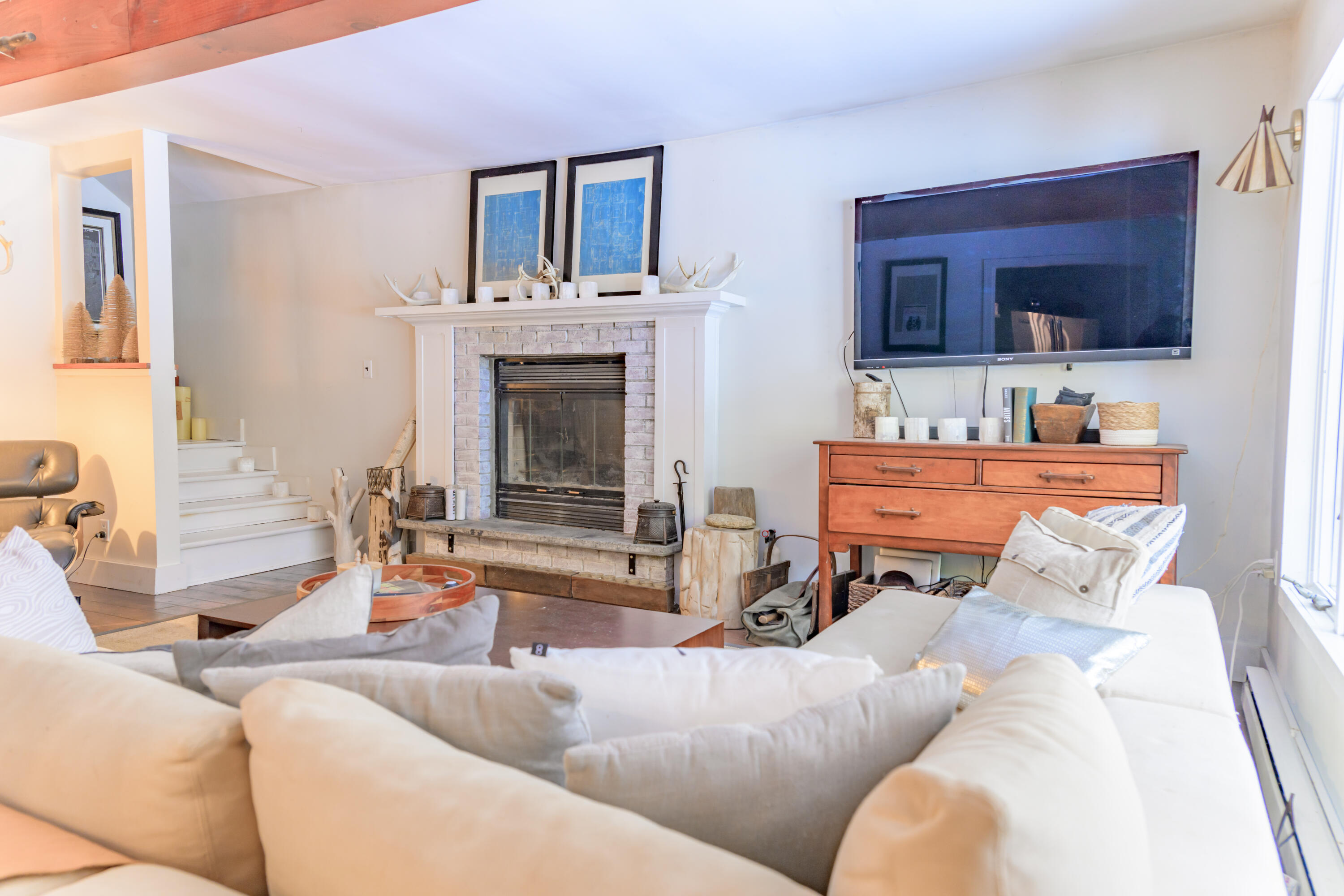 13 Cherry Lane, Lake Placid, New York image 7