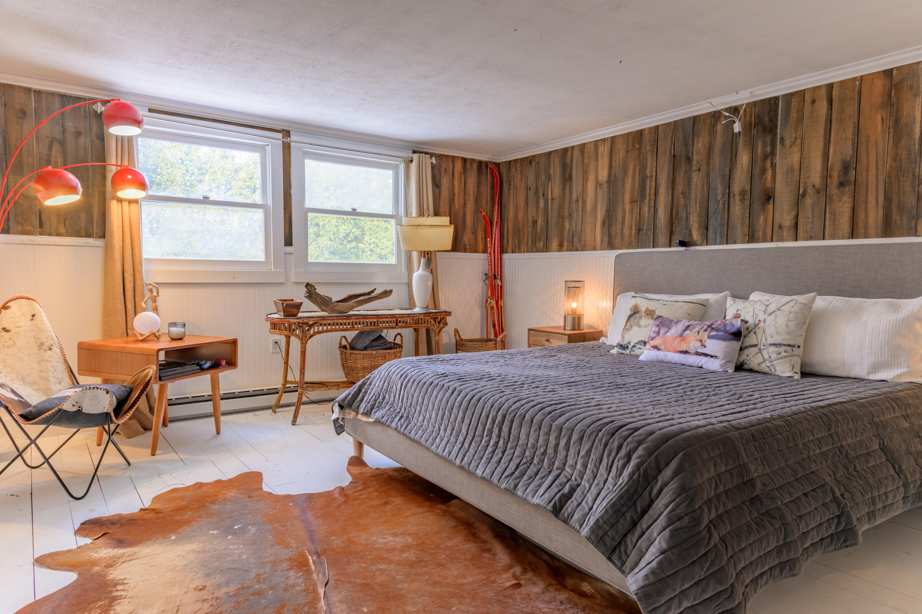 13 Cherry Lane, Lake Placid, New York image 16