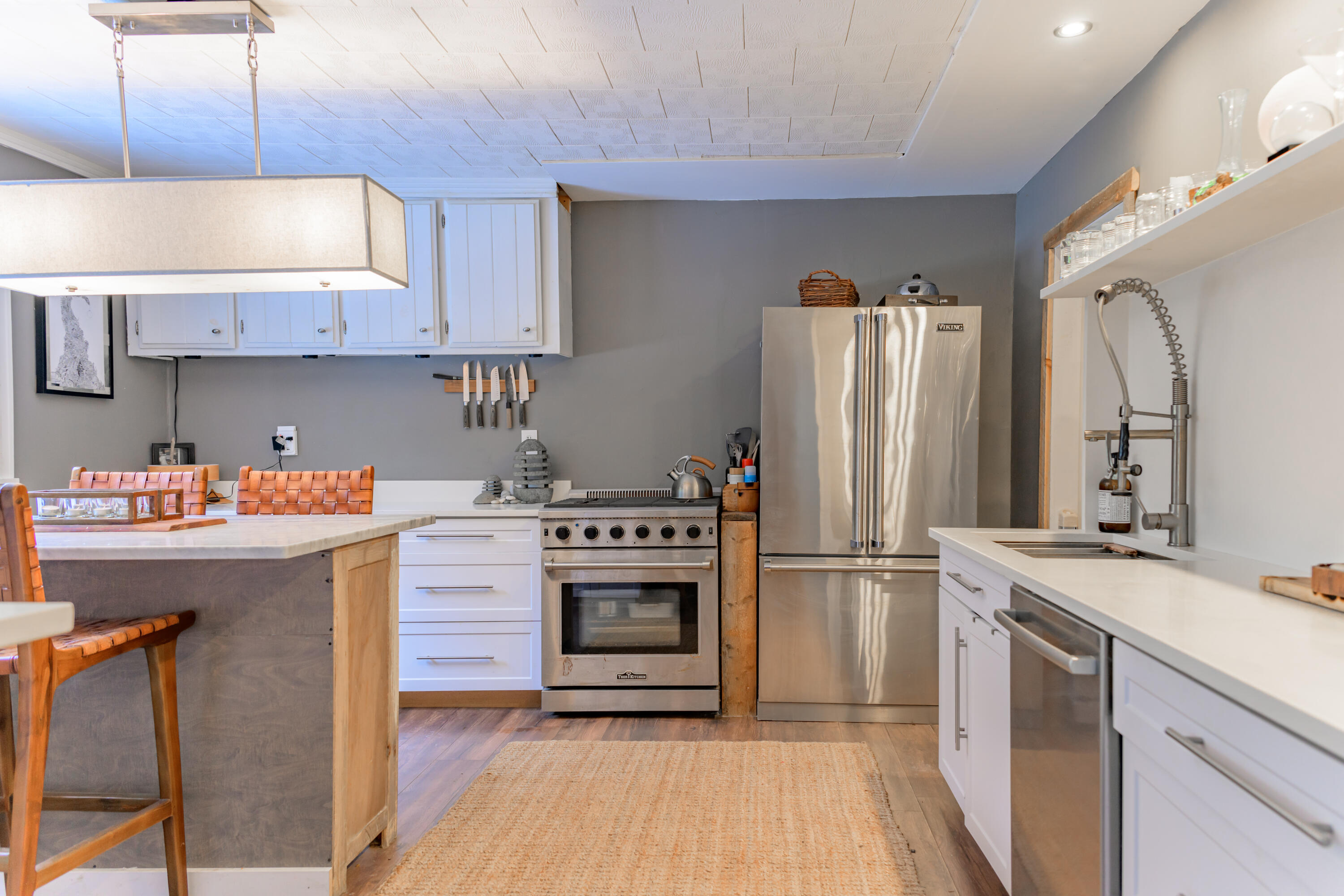 13 Cherry Lane, Lake Placid, New York image 2