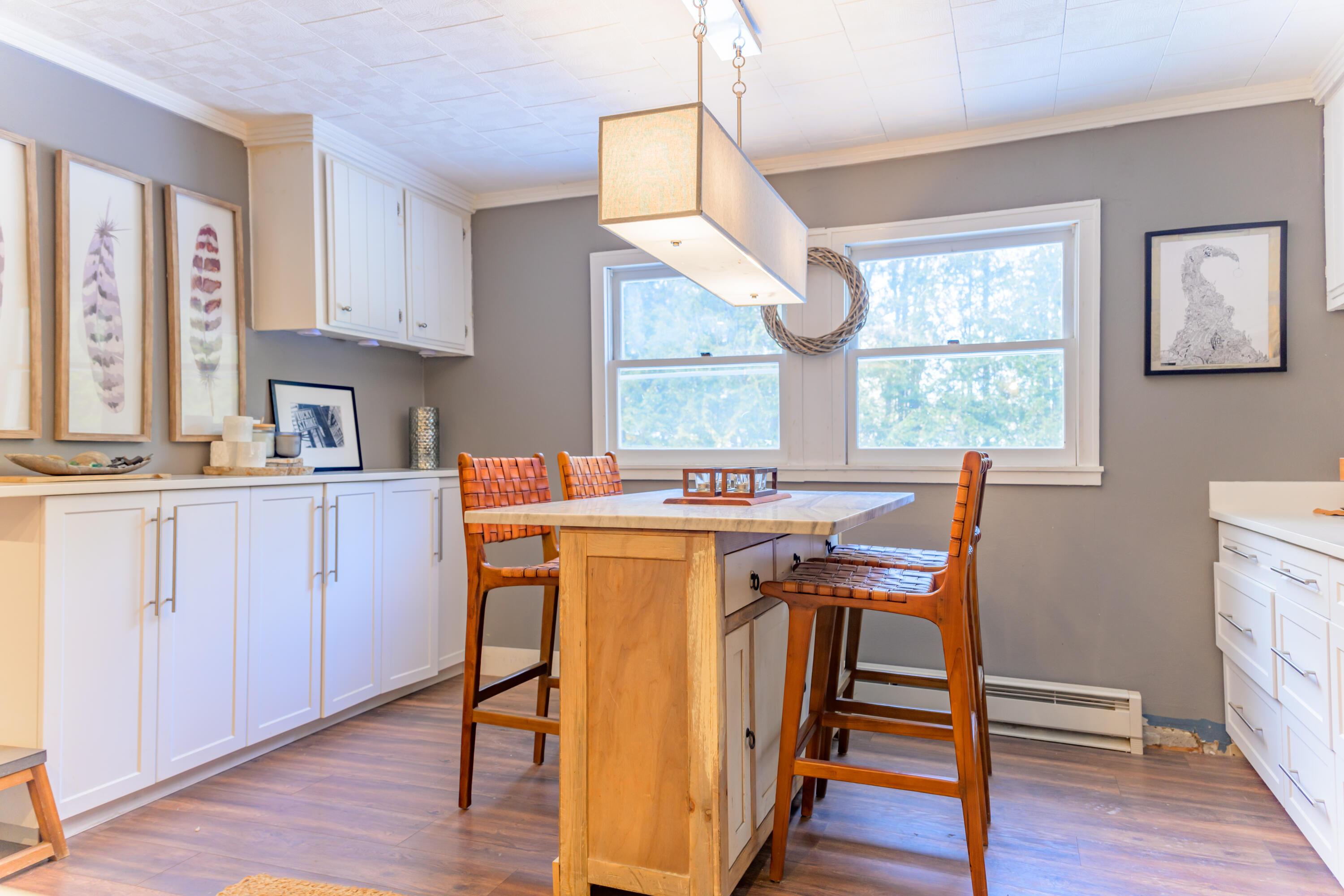 13 Cherry Lane, Lake Placid, New York image 4
