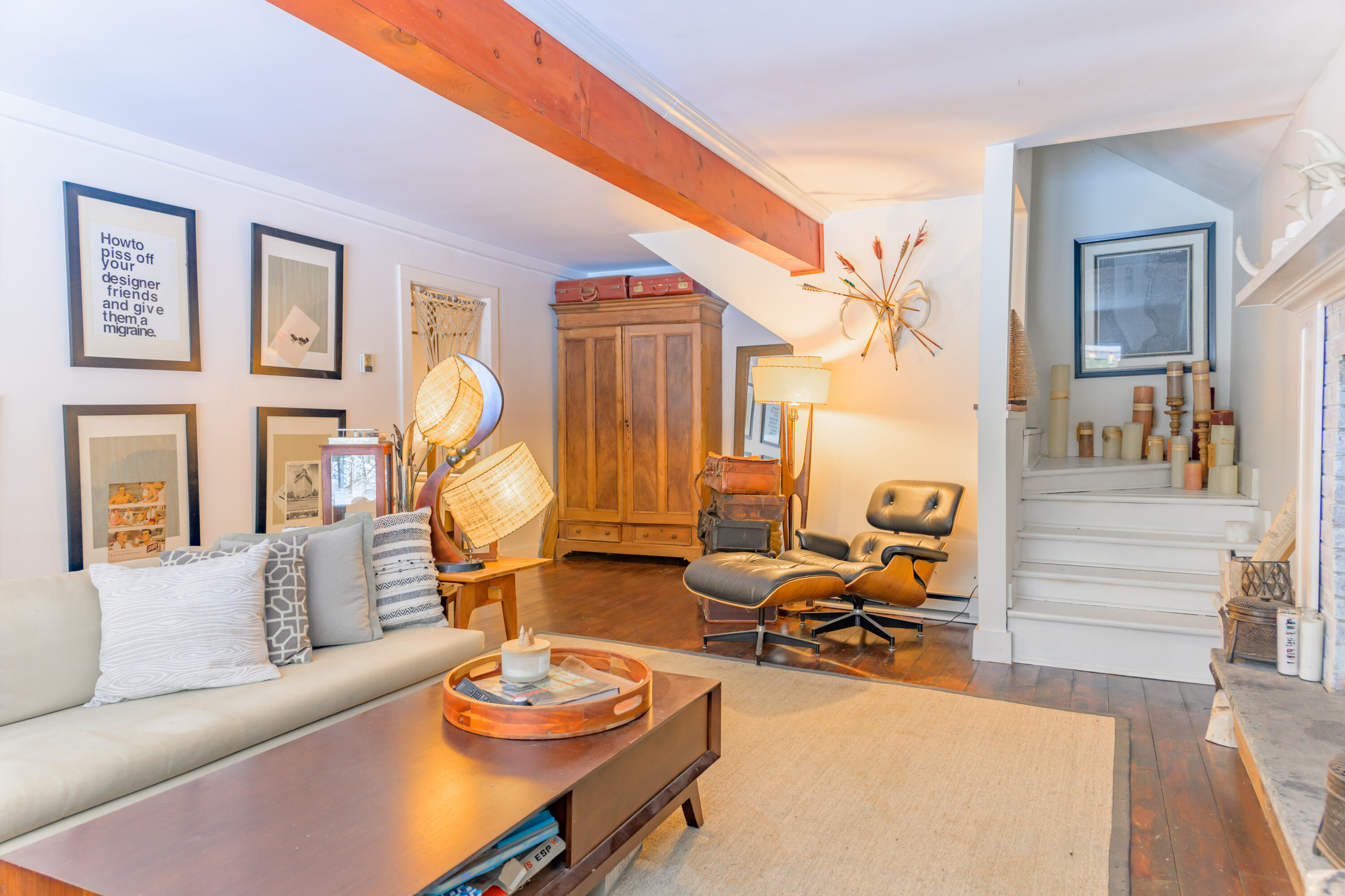13 Cherry Lane, Lake Placid, New York image 6