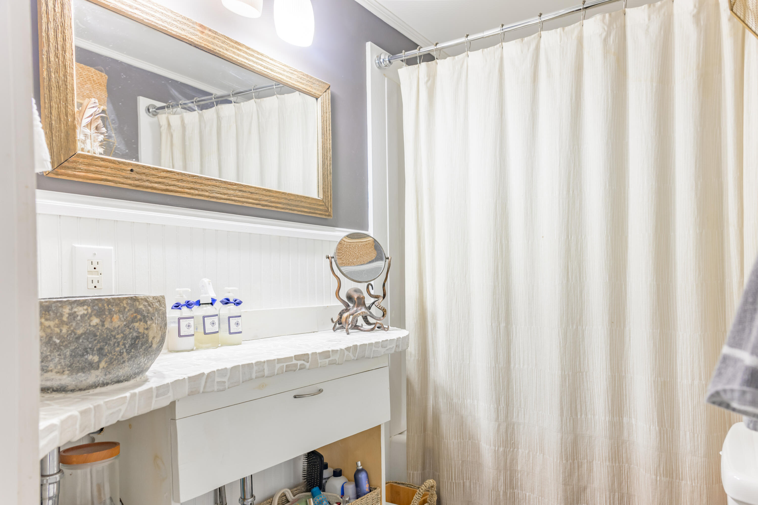 13 Cherry Lane, Lake Placid, New York image 14