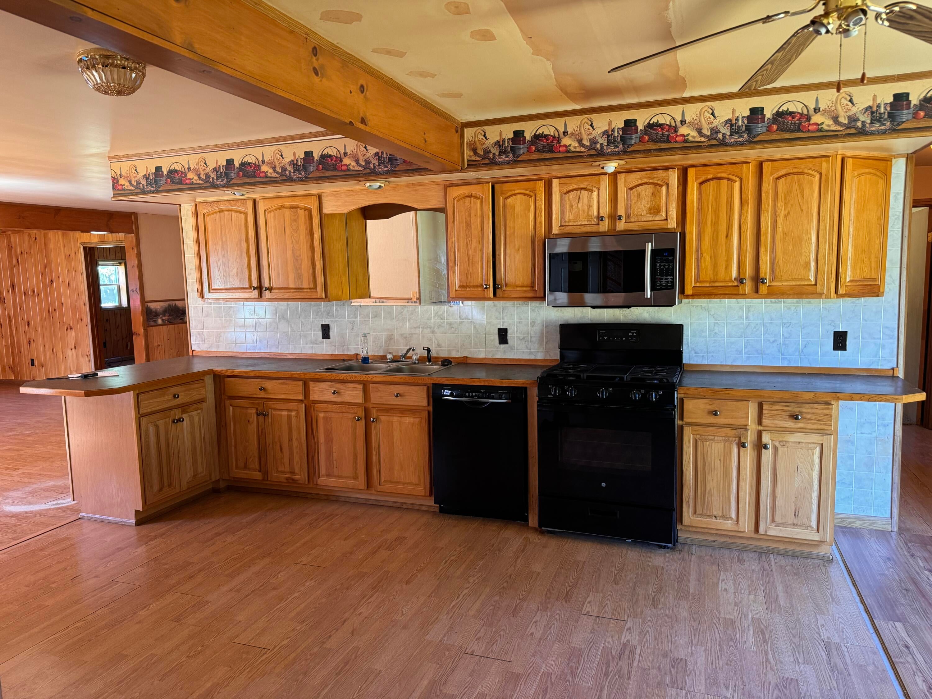 224 Shears Road
