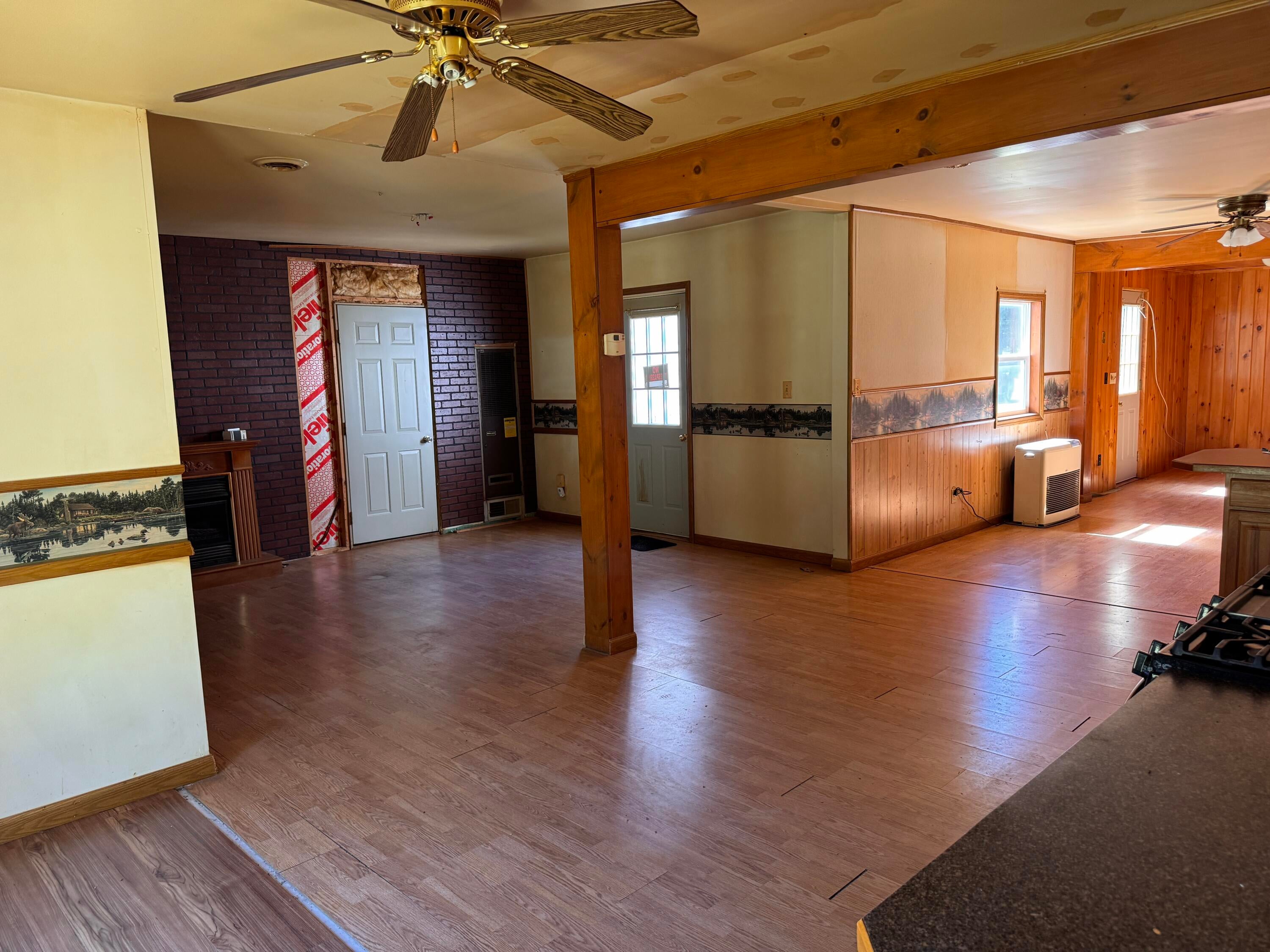 224 Shears Road
