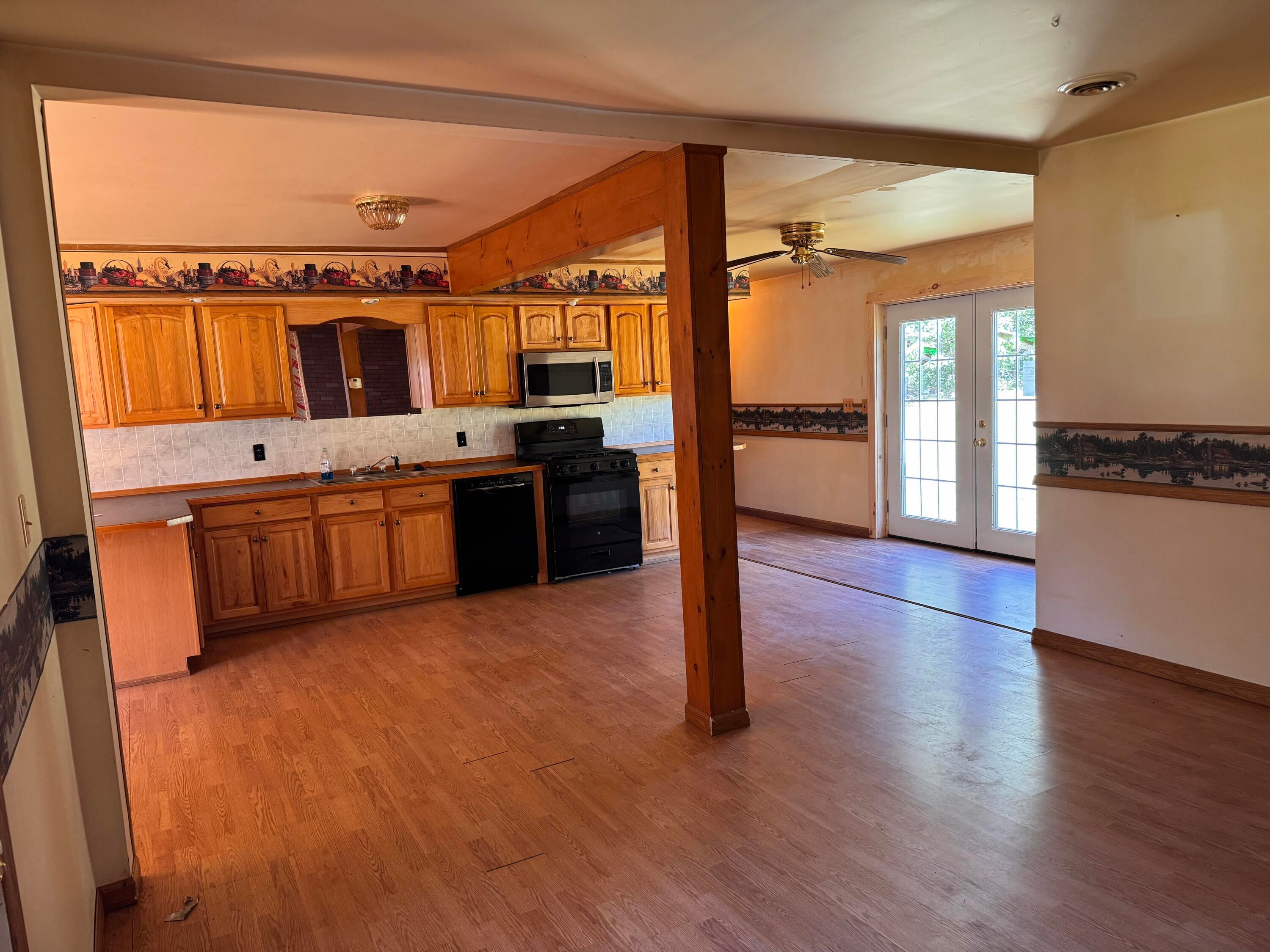 224 Shears Road