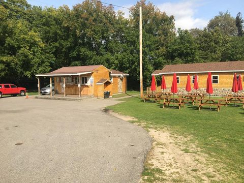 102 Pearl Street Malone NY 12953