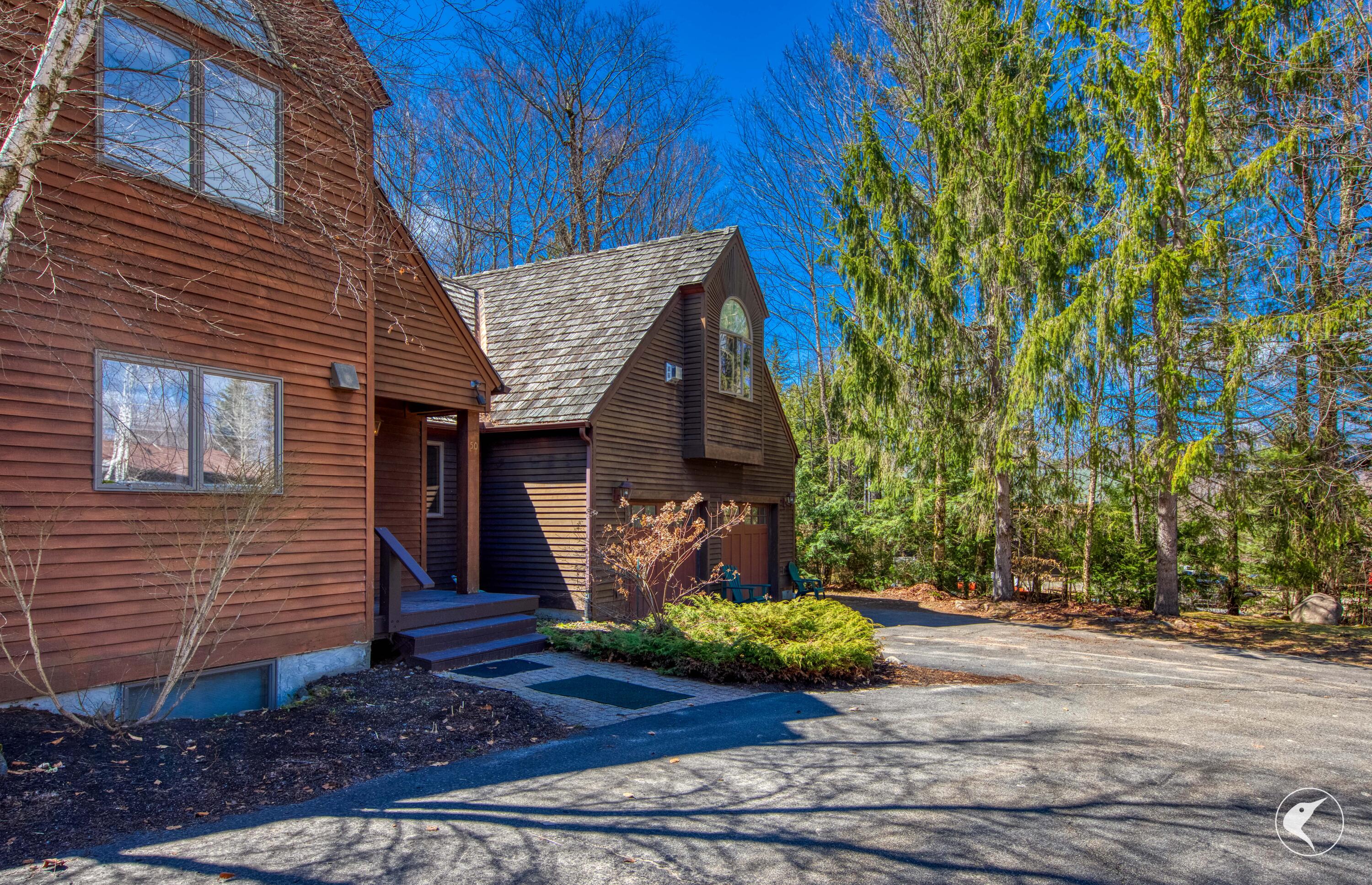 50 Beech Hill Circle