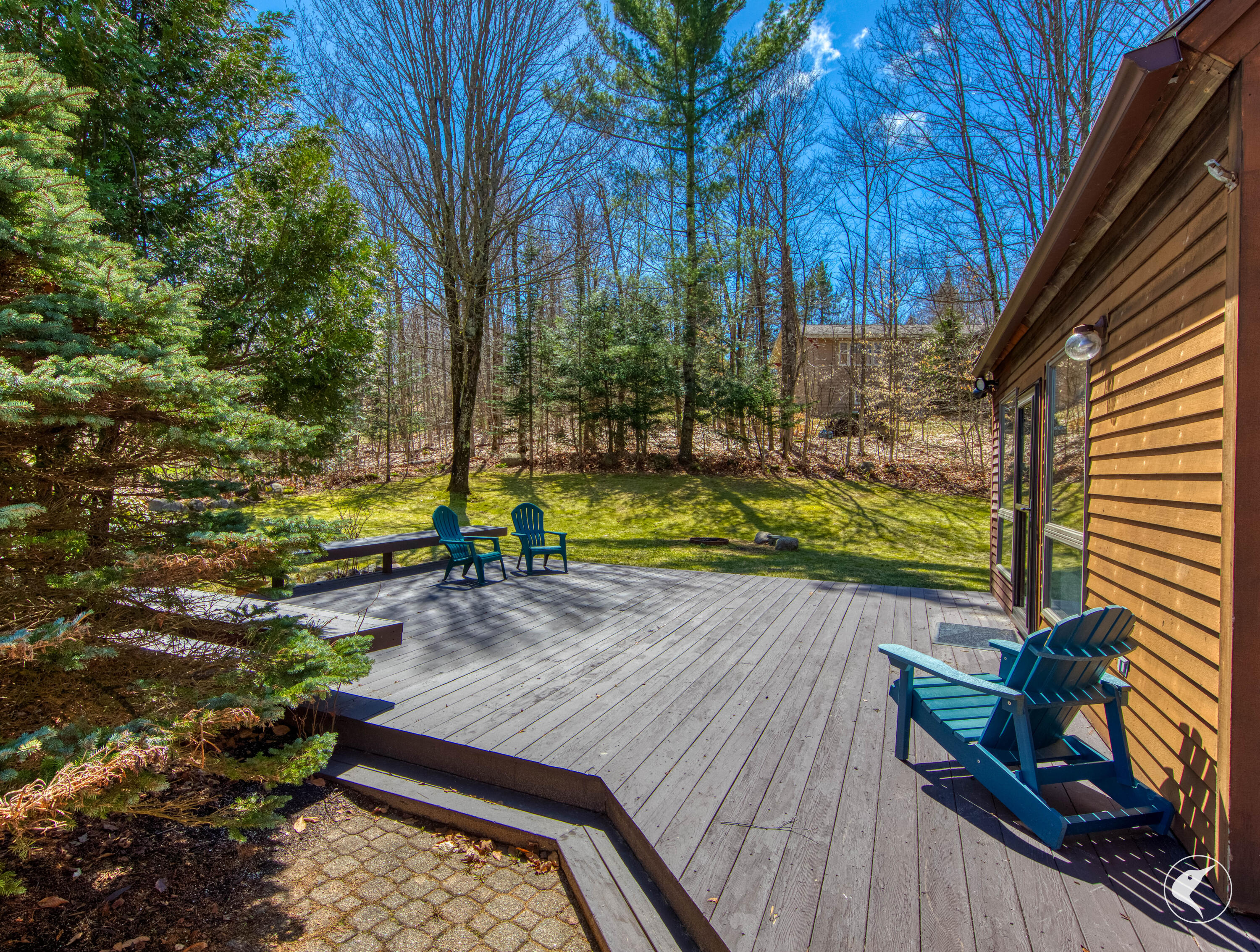 50 Beech Hill Circle
