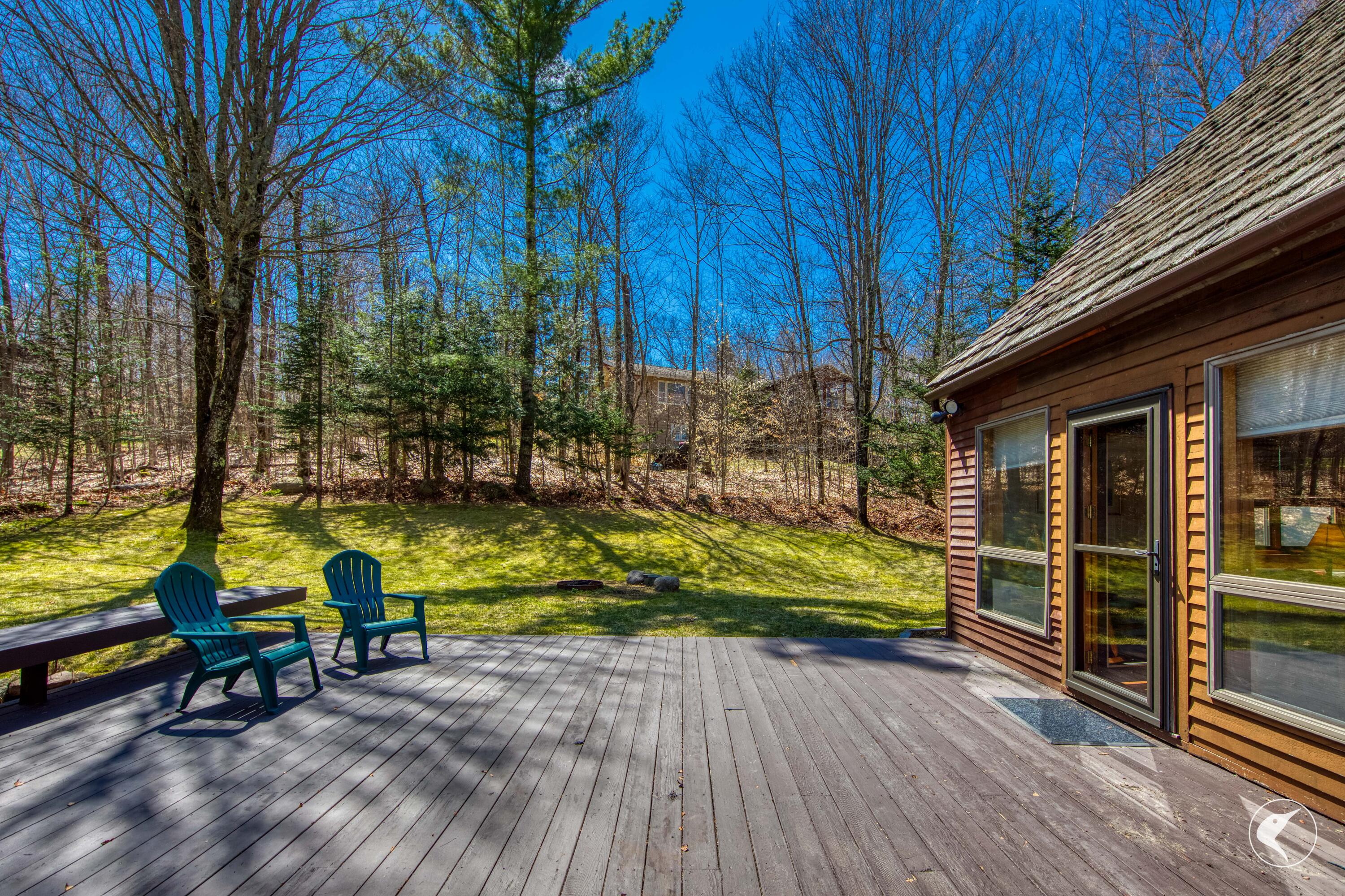 50 Beech Hill Circle