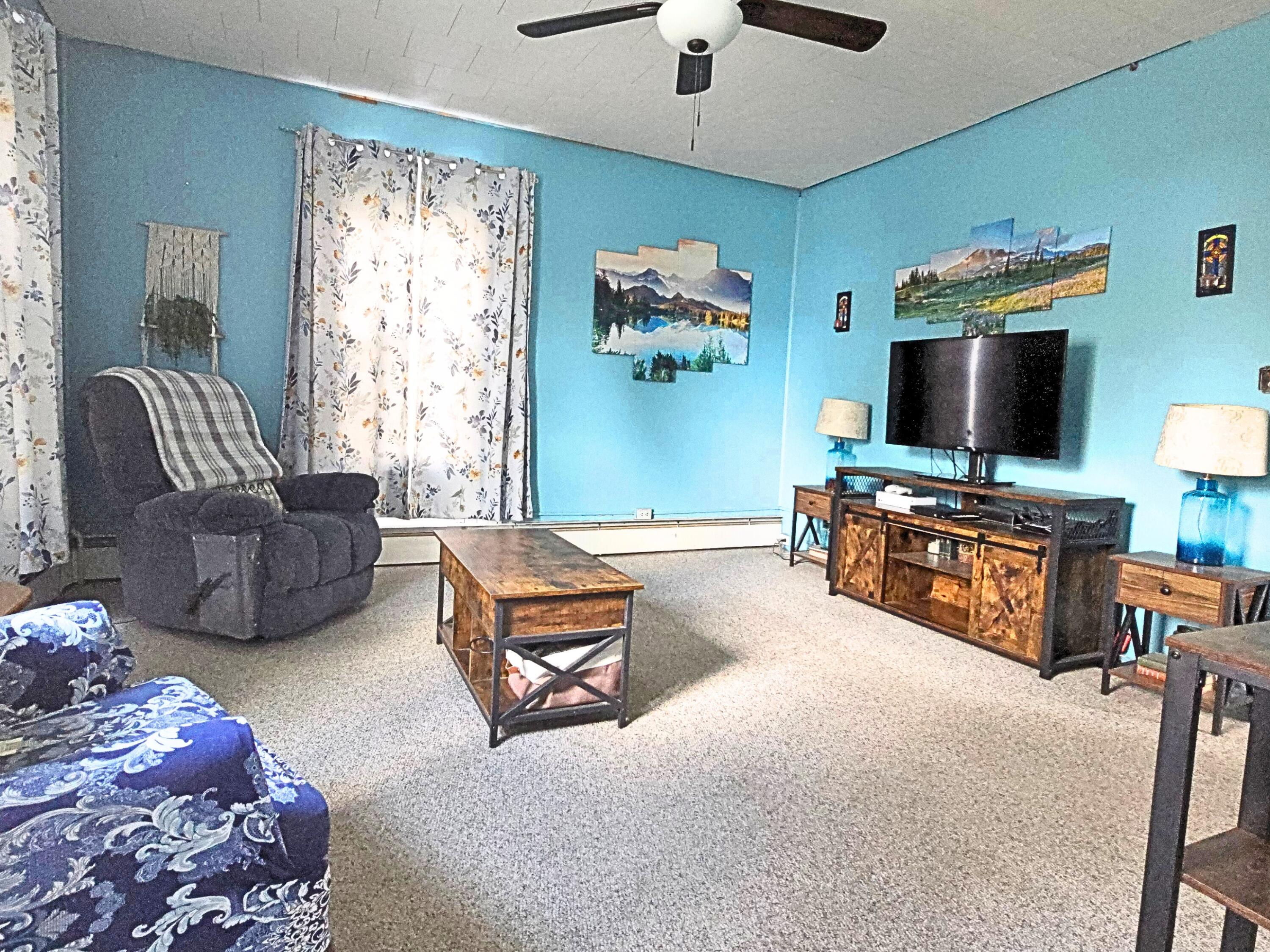 41 Edward Street, Malone, New York image 3
