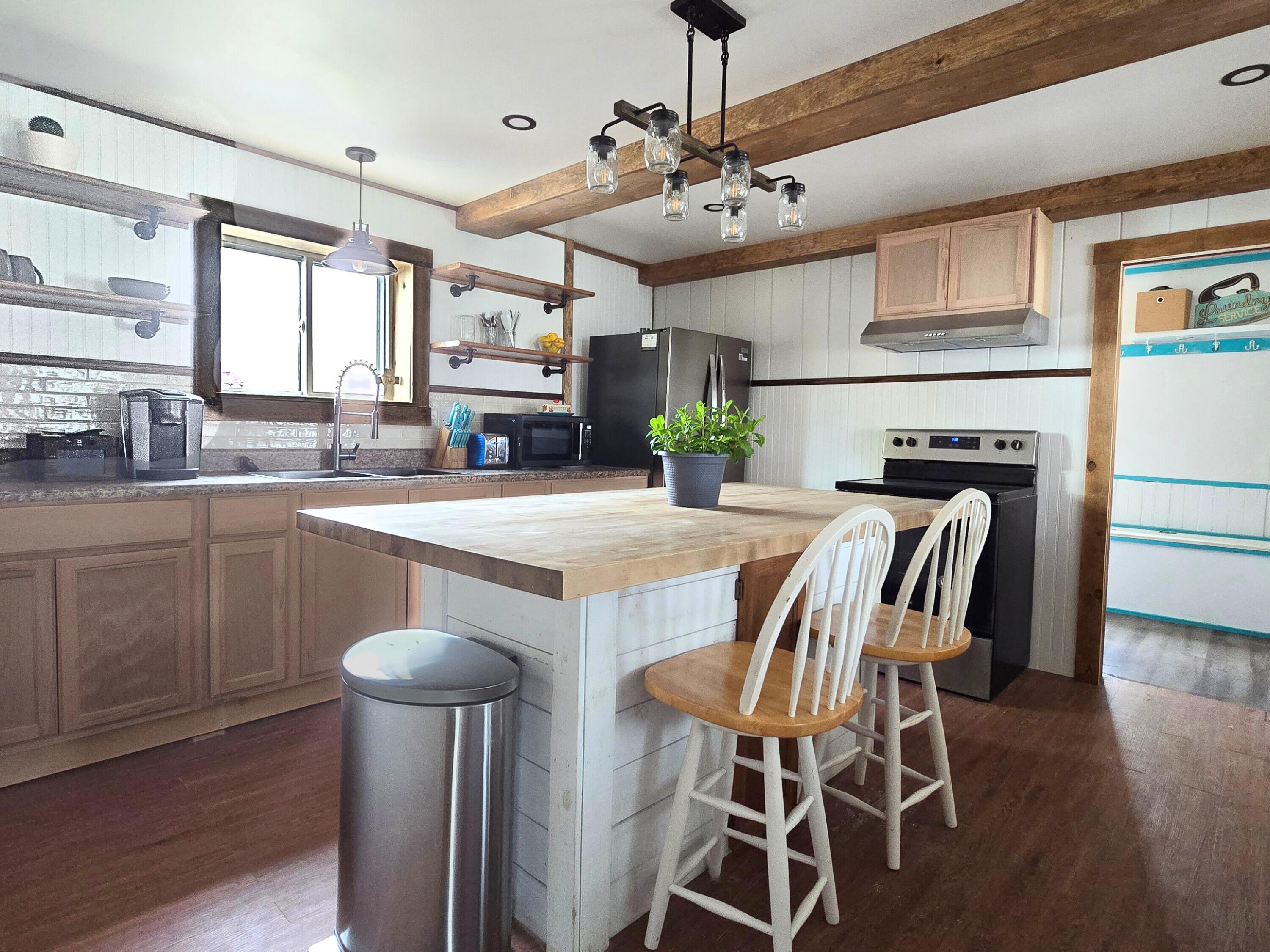 41 Edward Street, Malone, New York image 2