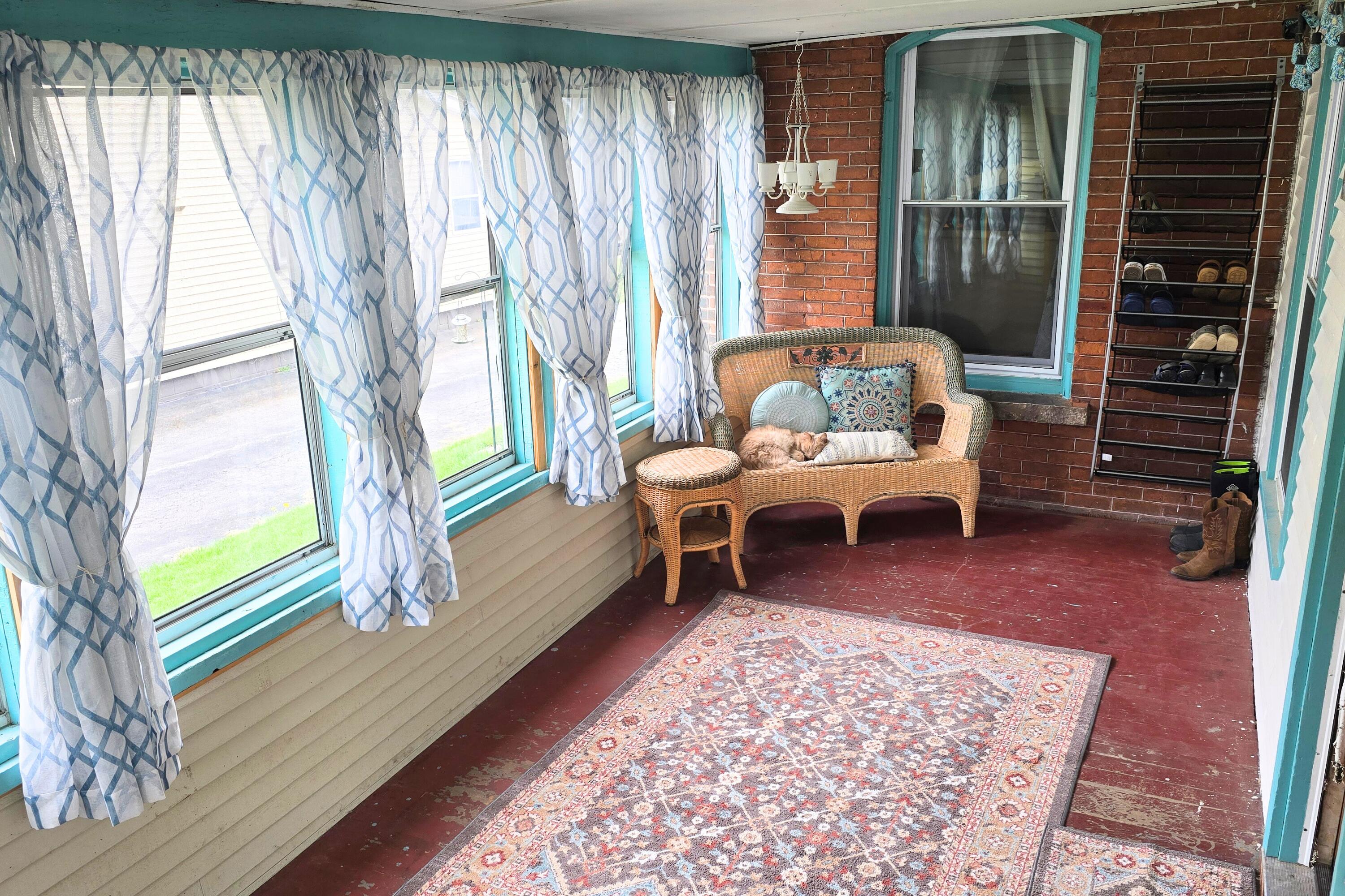 41 Edward Street, Malone, New York image 4