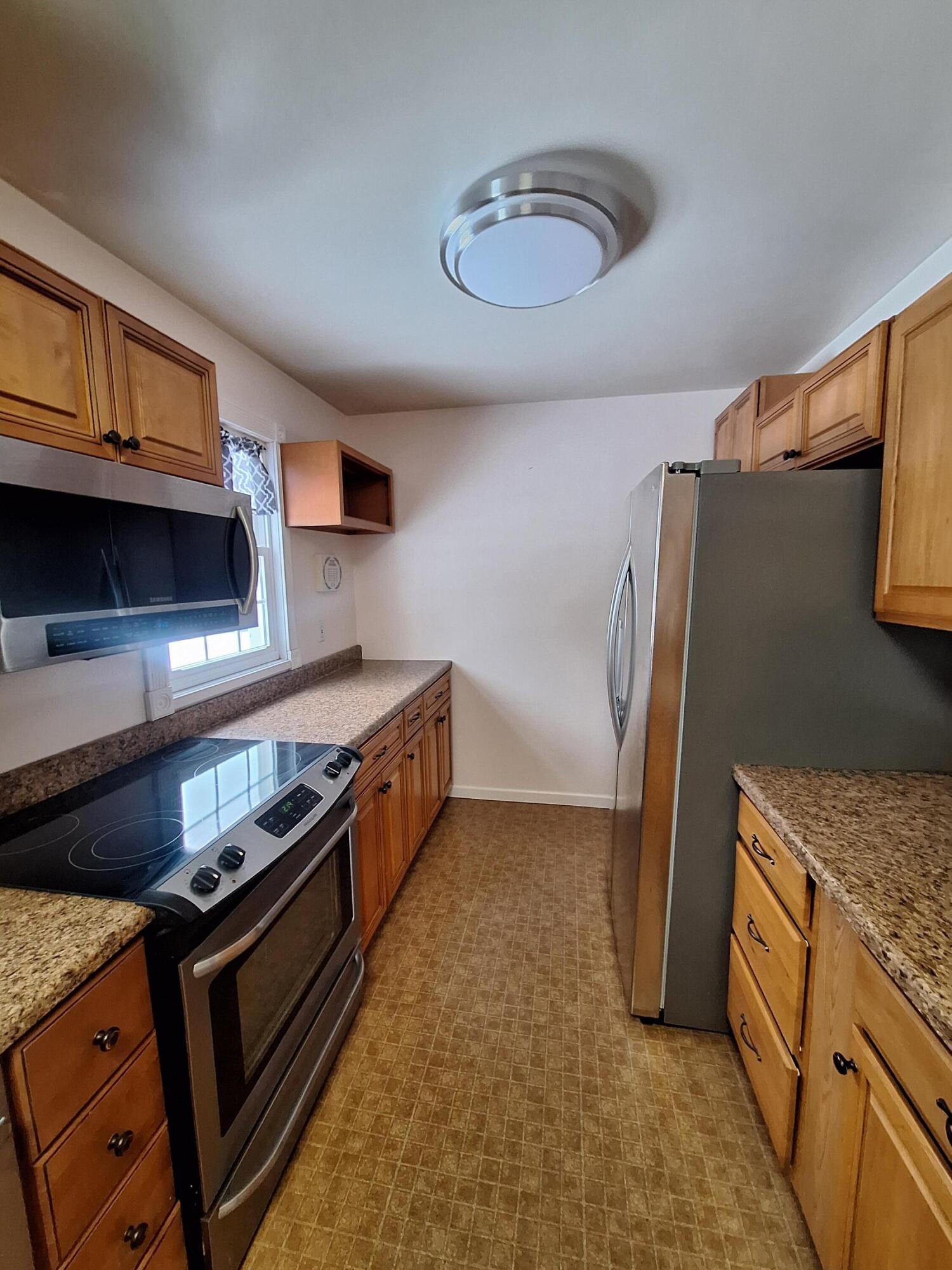 13 Dennis Avenue, Plattsburgh, New York image 14