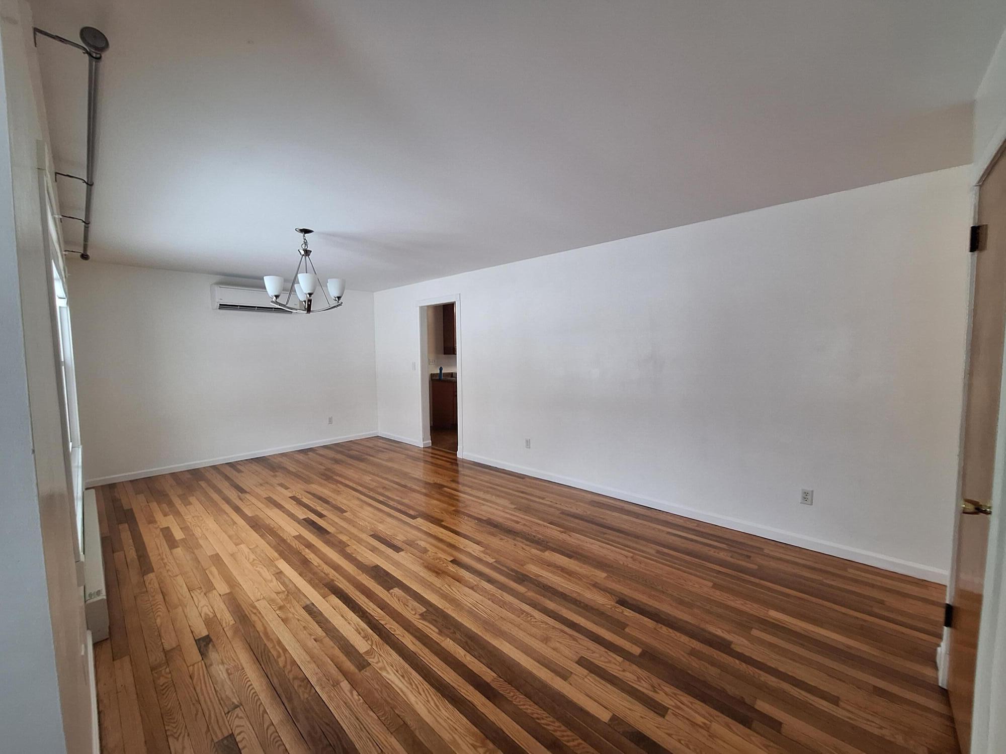 13 Dennis Avenue, Plattsburgh, New York image 9