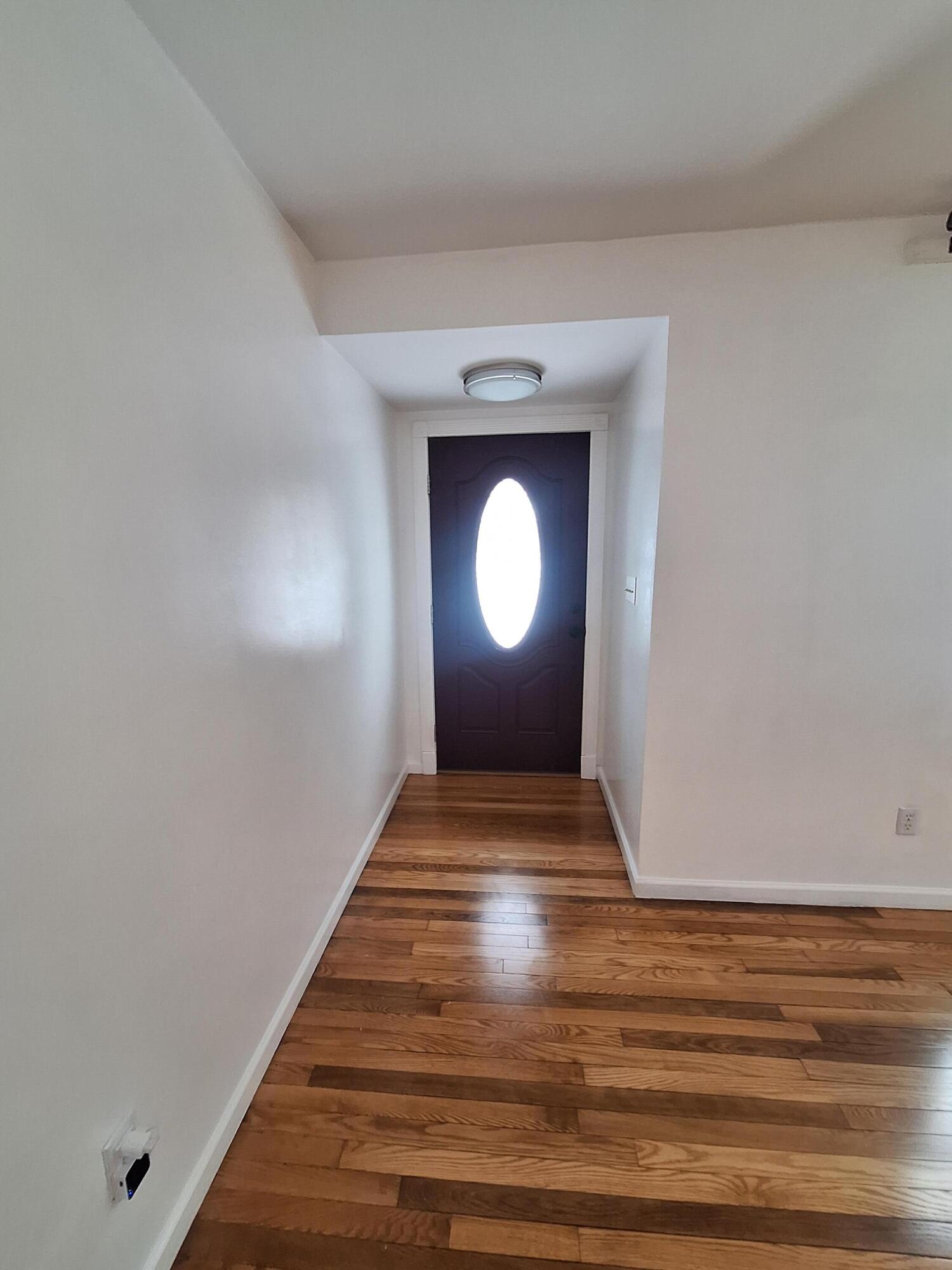 13 Dennis Avenue, Plattsburgh, New York image 8