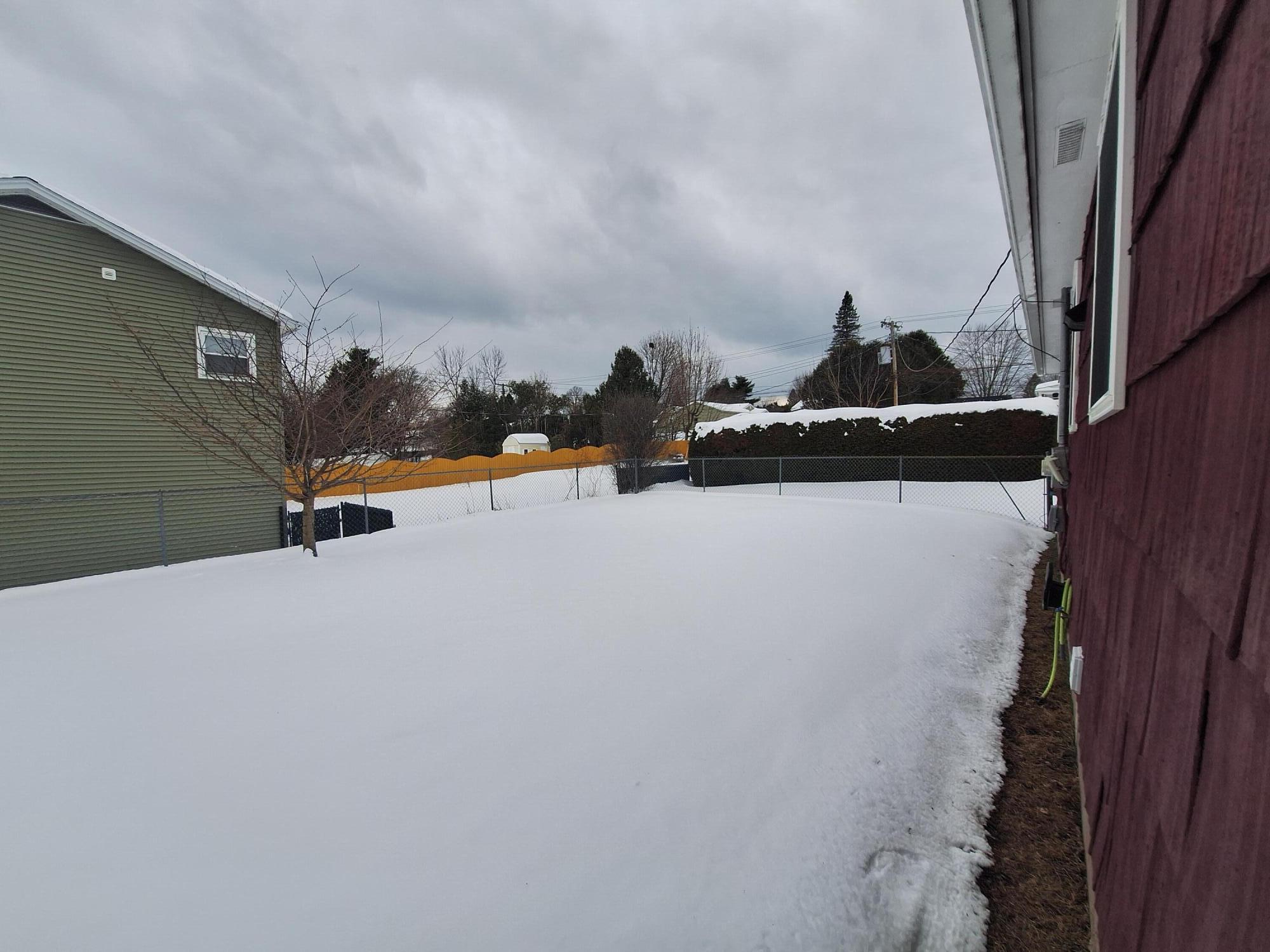 13 Dennis Avenue, Plattsburgh, New York image 5