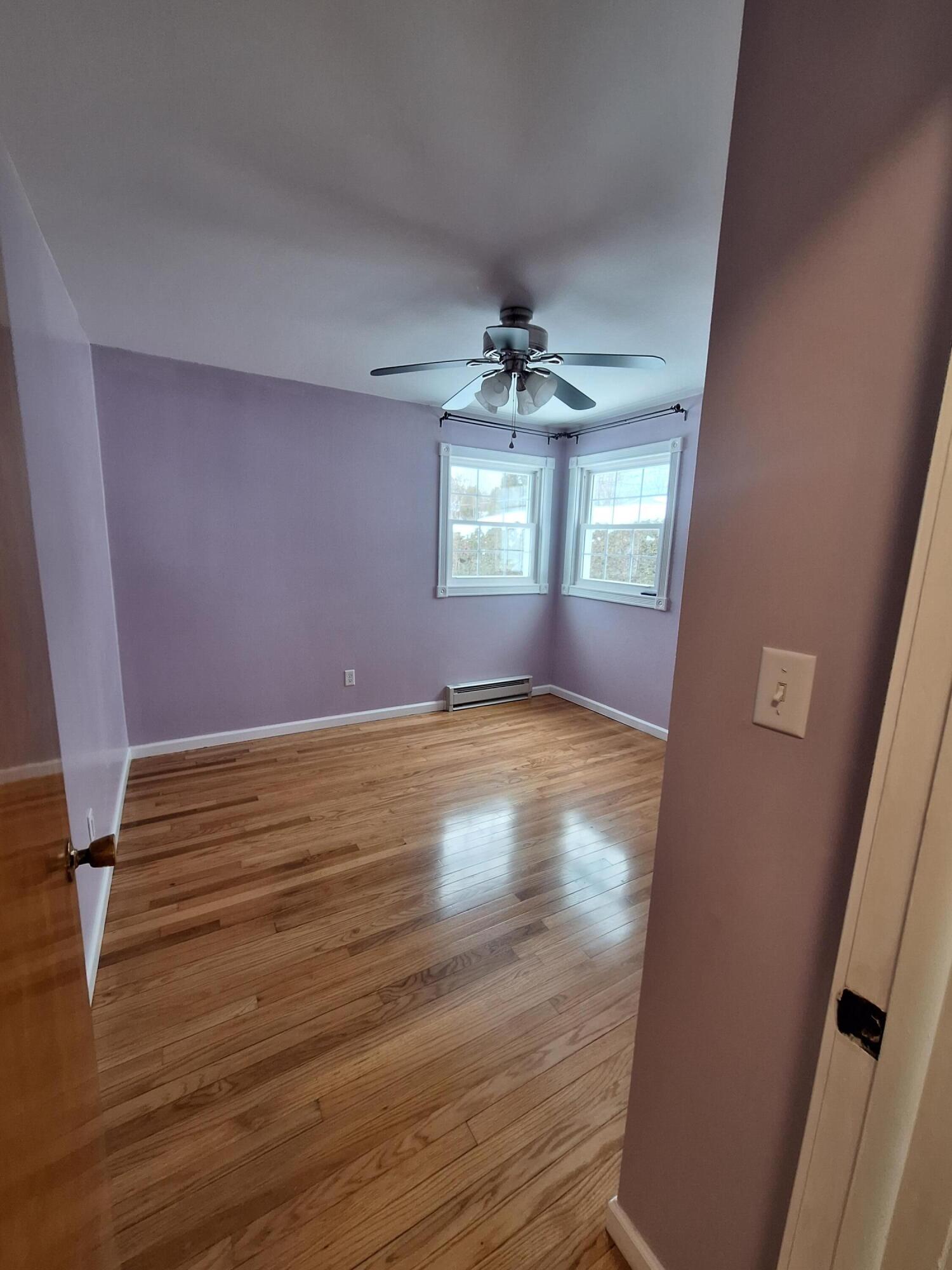 13 Dennis Avenue, Plattsburgh, New York image 17