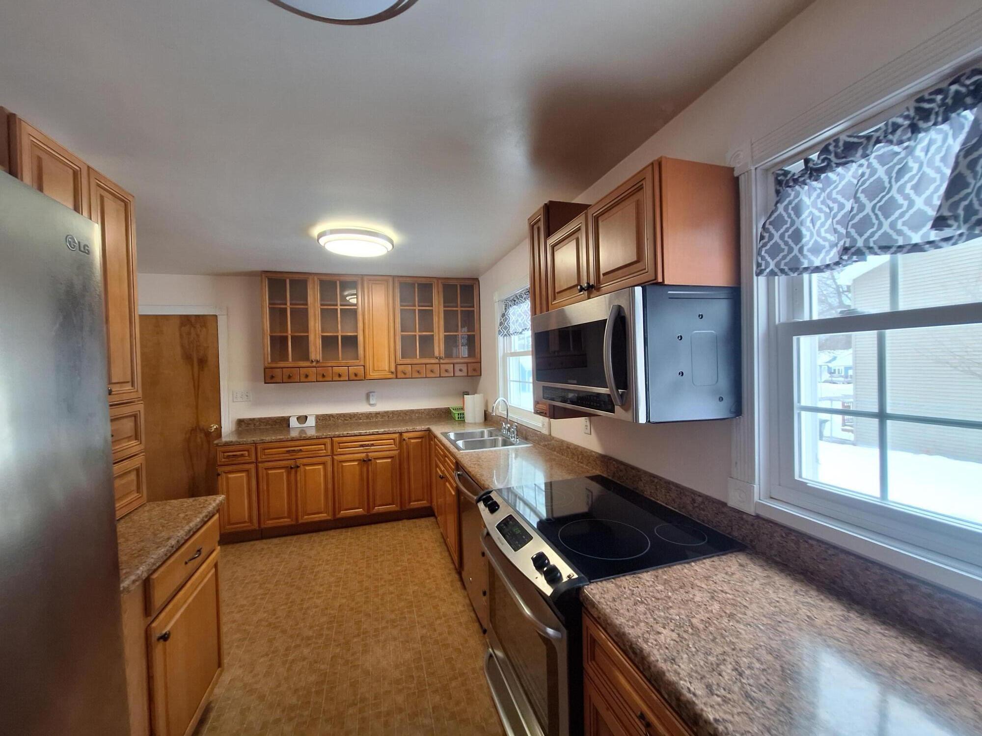 13 Dennis Avenue, Plattsburgh, New York image 13