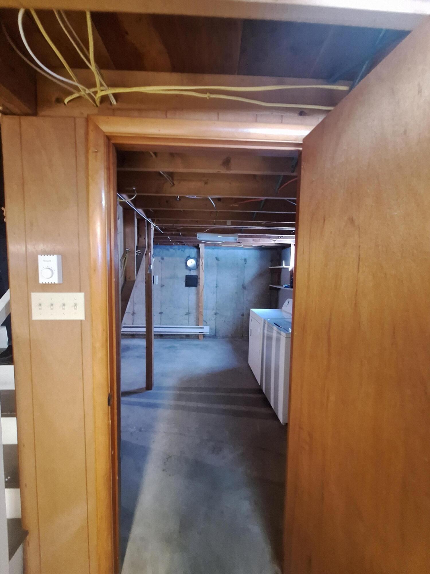 13 Dennis Avenue, Plattsburgh, New York image 23