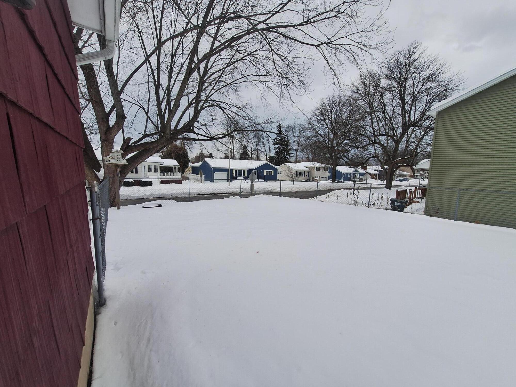 13 Dennis Avenue, Plattsburgh, New York image 6