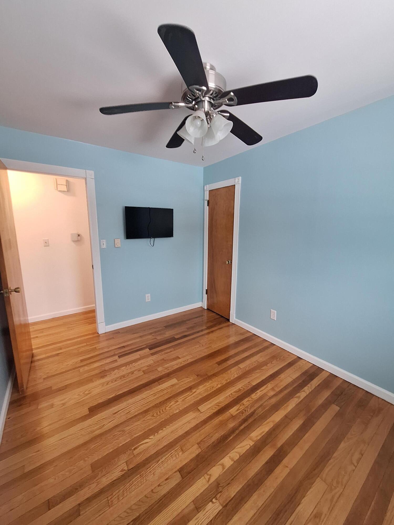 13 Dennis Avenue, Plattsburgh, New York image 16