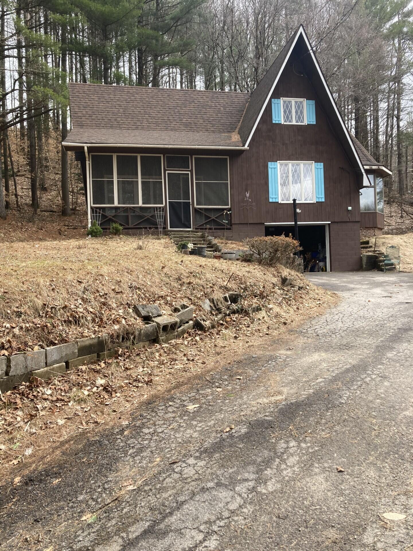 676 County Route 25