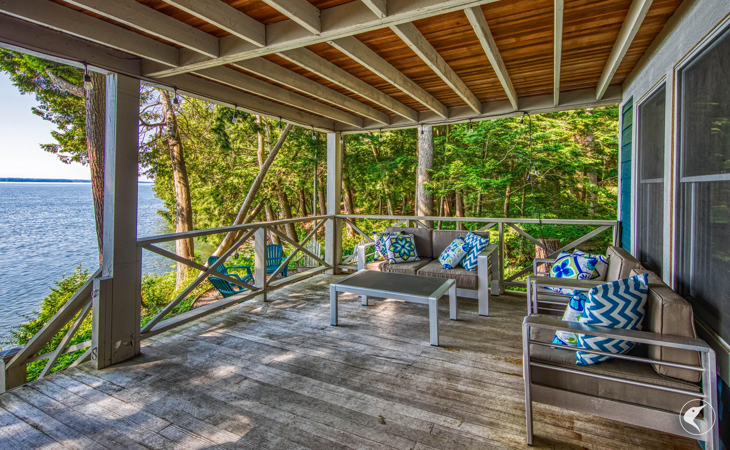 70 Presbury Point Way