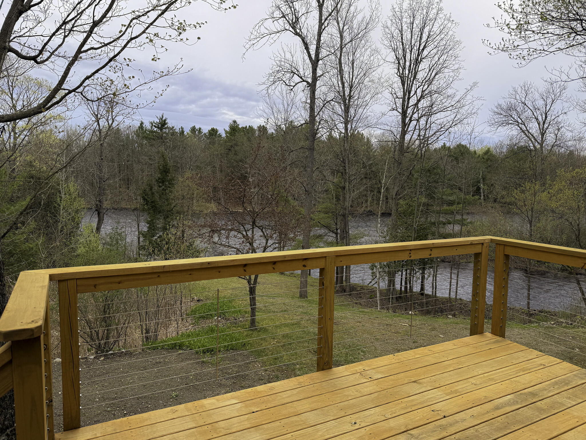 30 Pinebrook Drive, Morrisonville, New York image 11