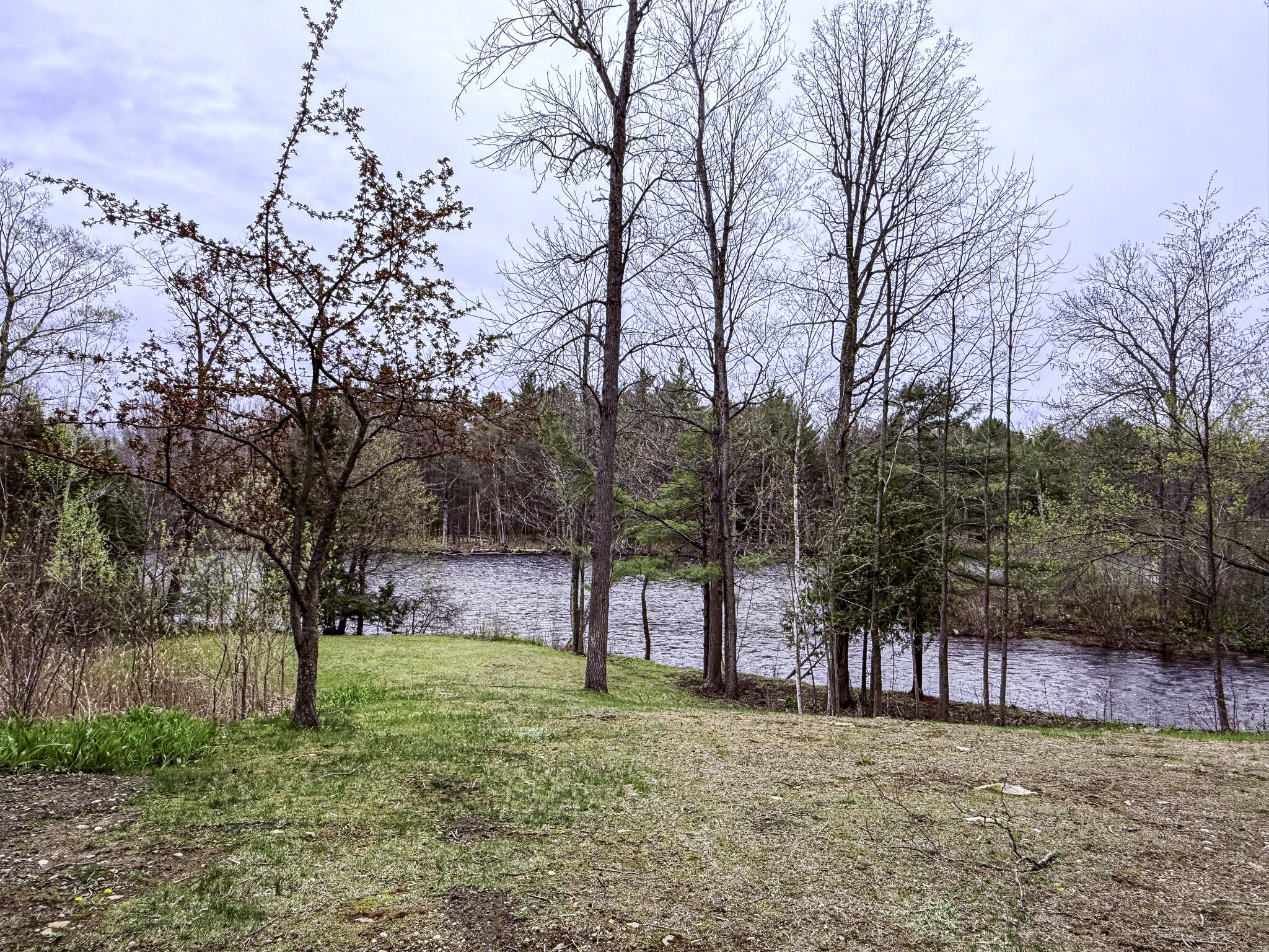 30 Pinebrook Drive, Morrisonville, New York image 13